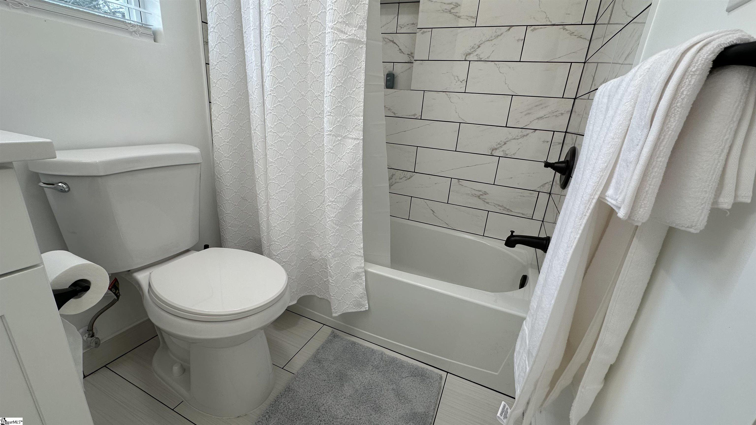 585 Cannon Ford Road Property Photo 23