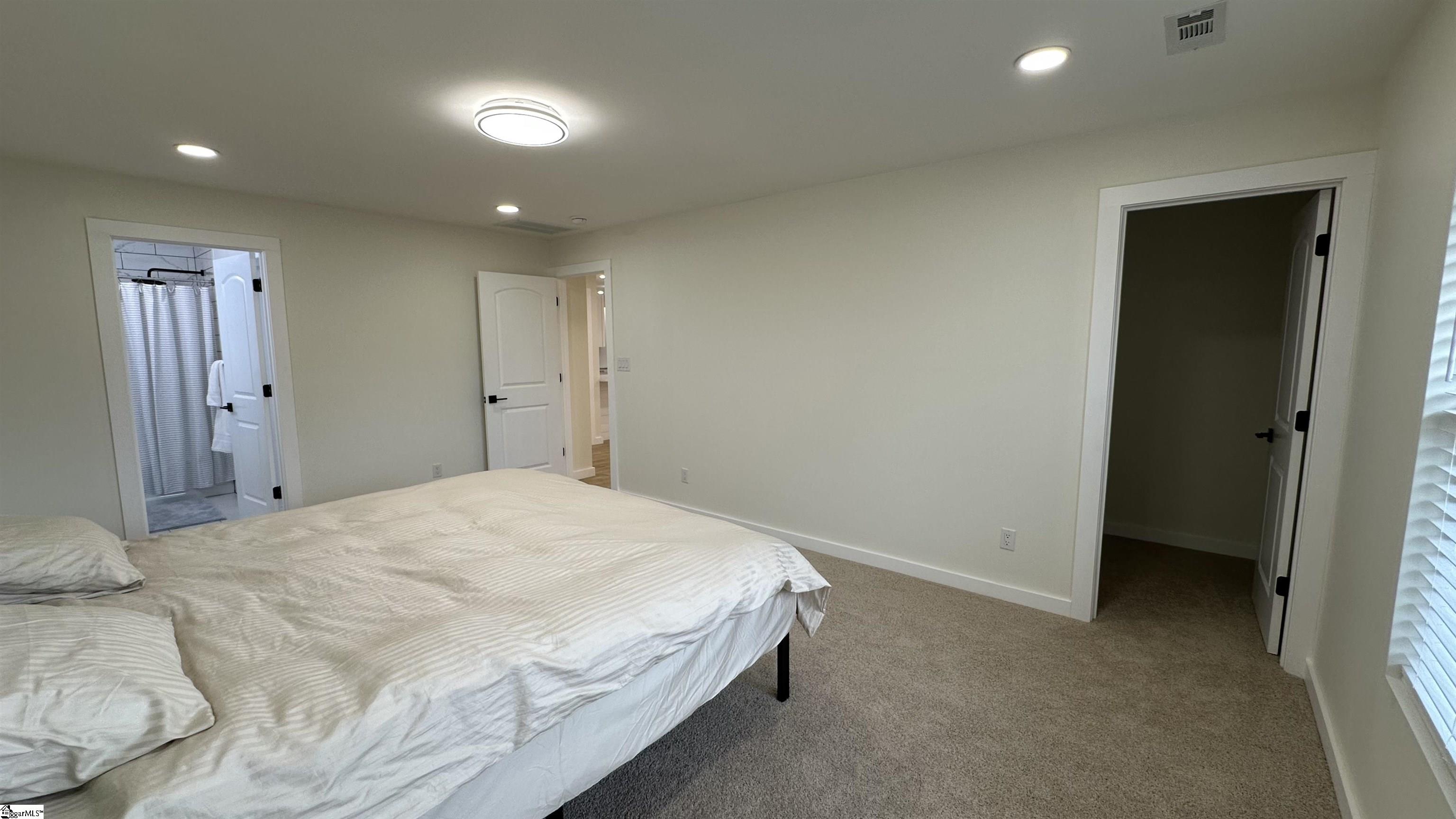 585 Cannon Ford Road Property Photo 24