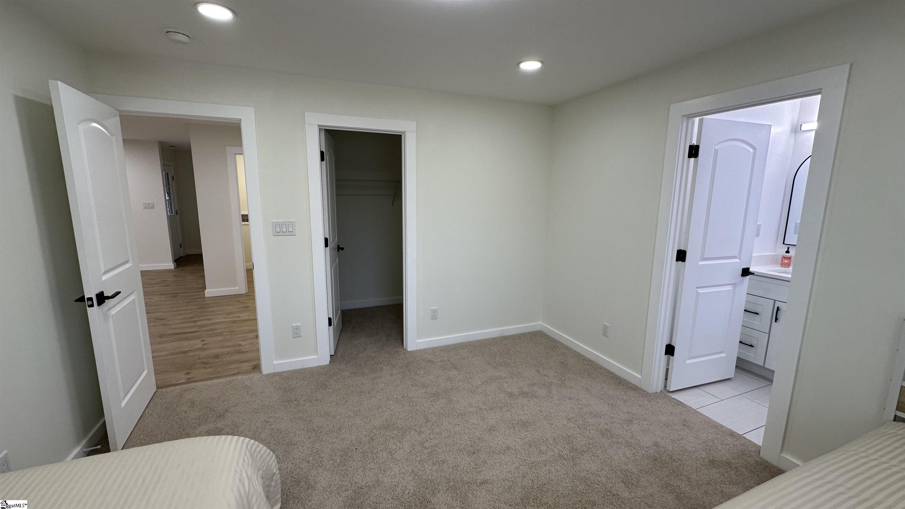 585 Cannon Ford Road Property Photo 25