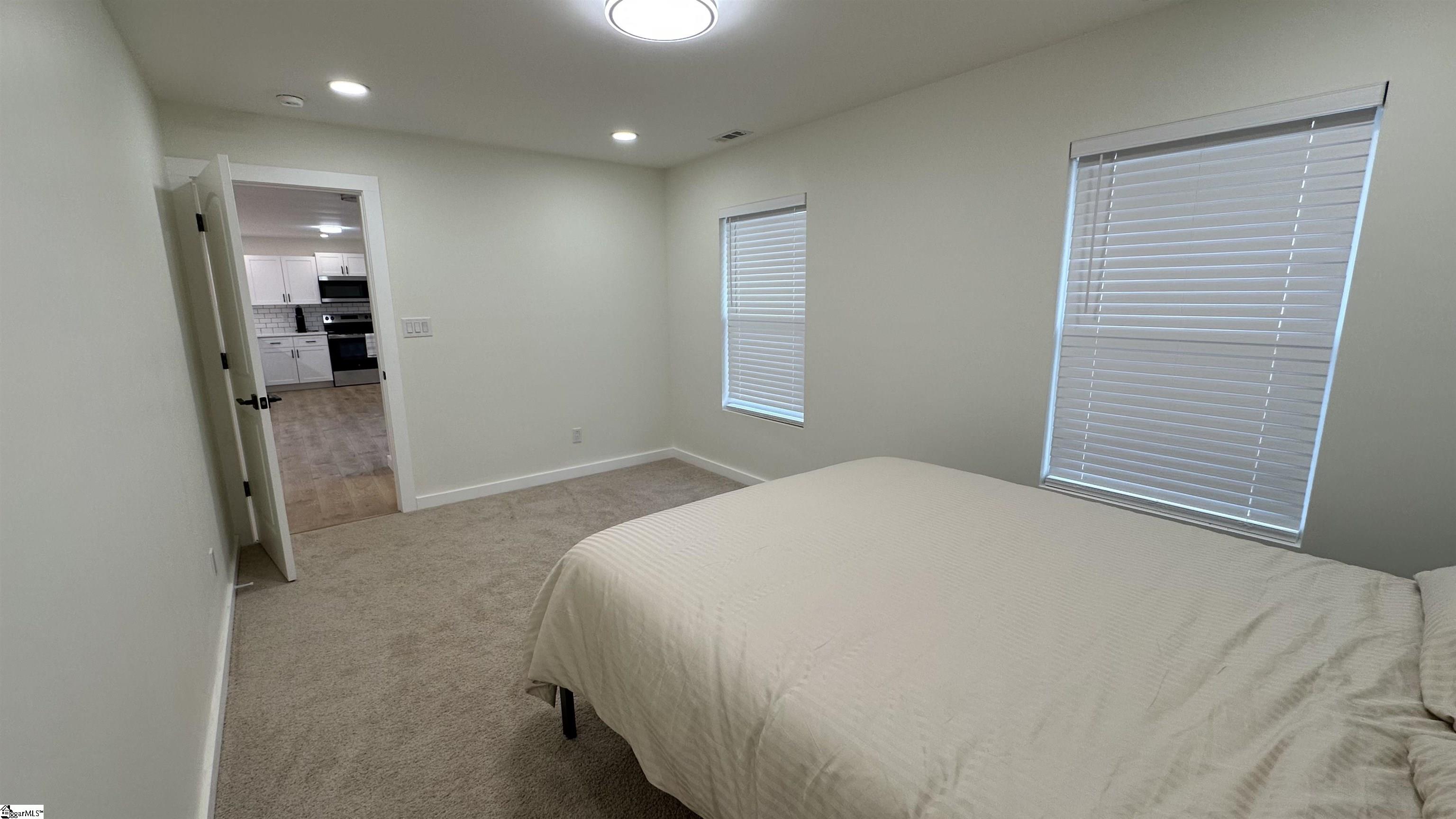 585 Cannon Ford Road Property Photo 26