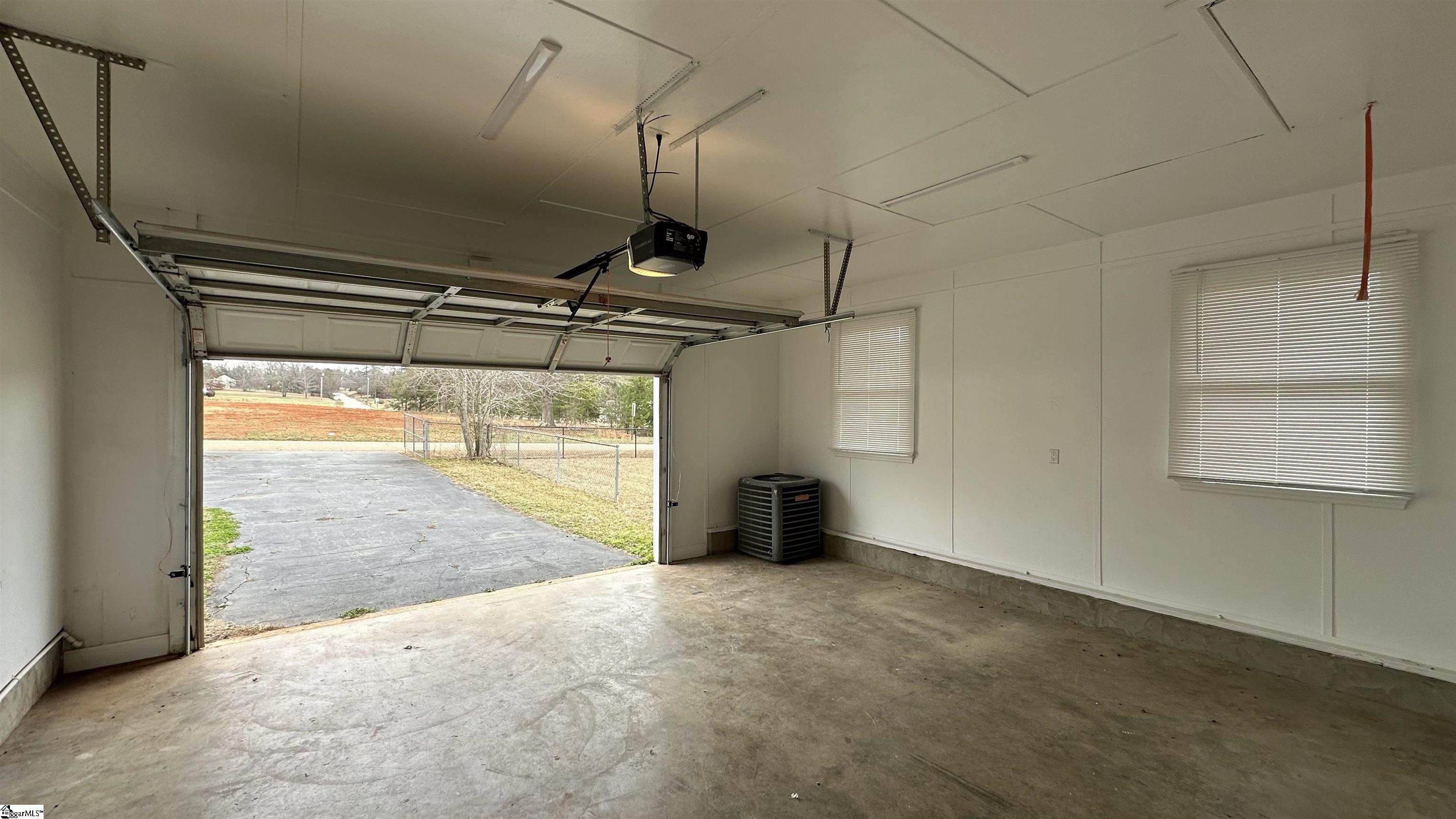585 Cannon Ford Road Property Photo 29