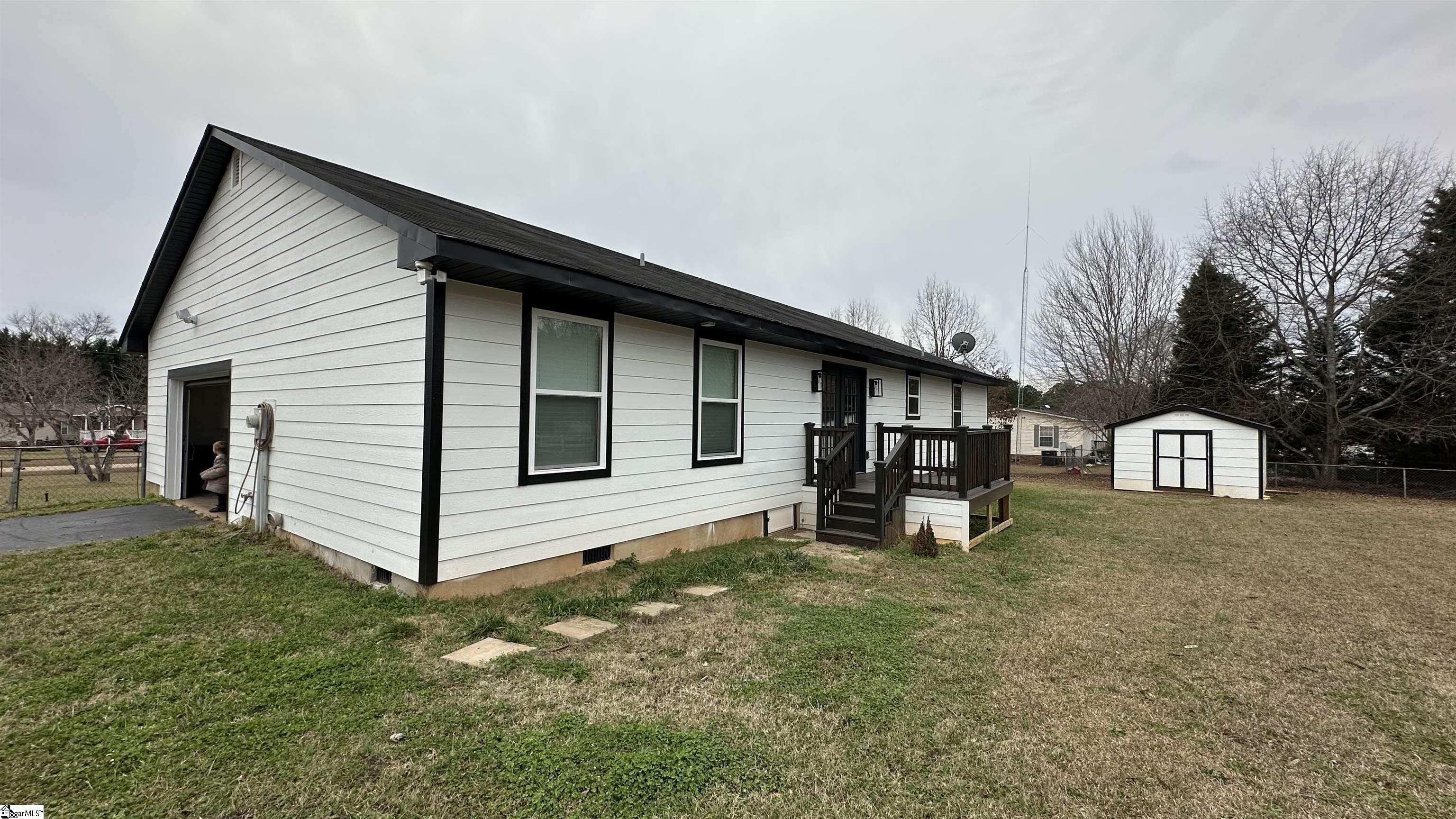 585 Cannon Ford Road Property Photo 30