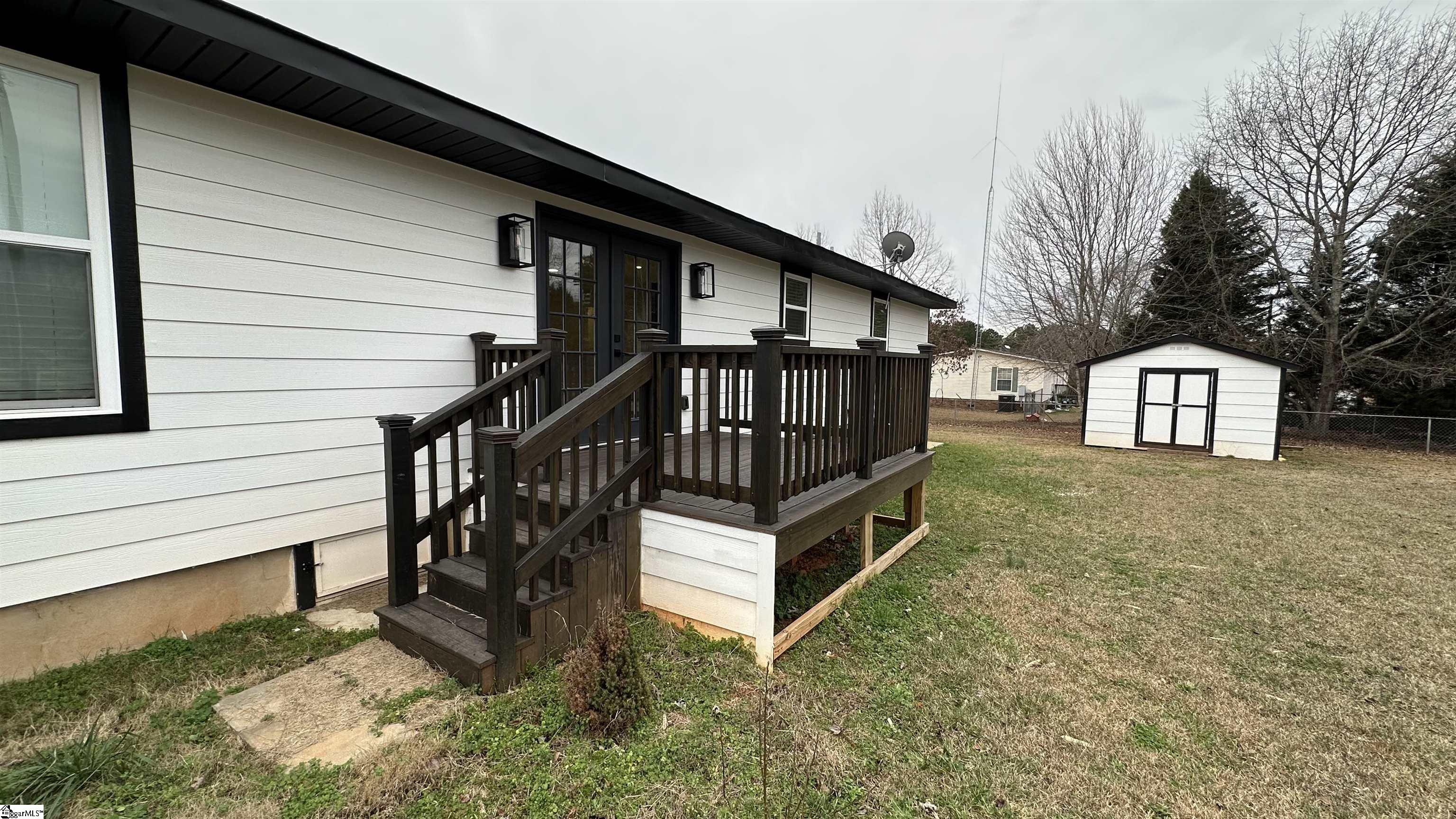 585 Cannon Ford Road Property Photo 31