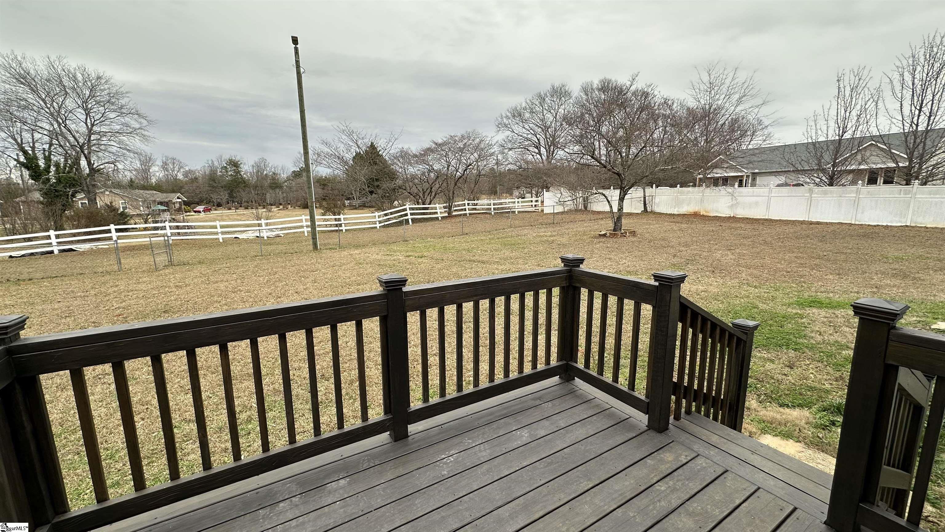 585 Cannon Ford Road Property Photo 32