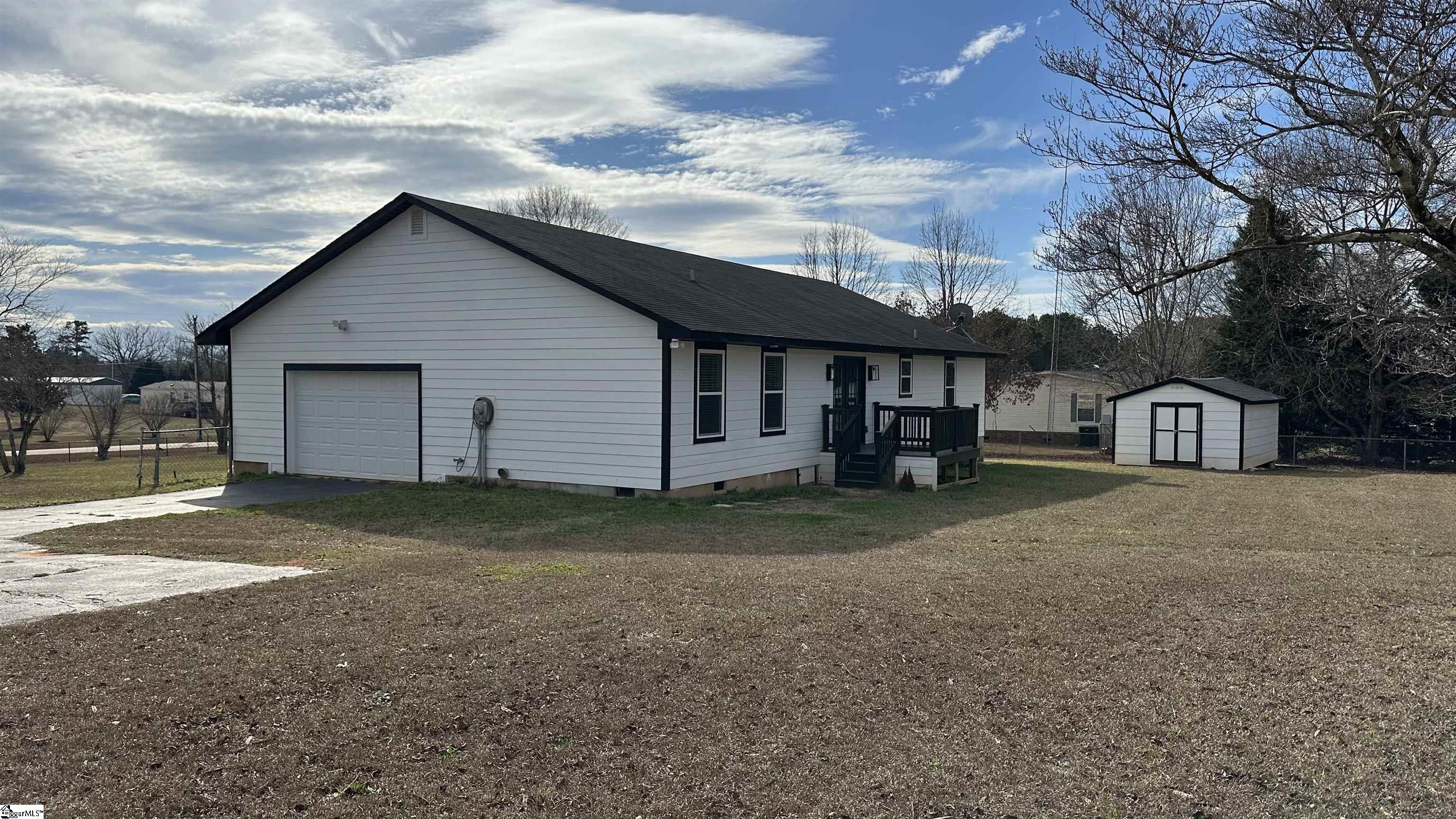 585 Cannon Ford Road Property Photo 33