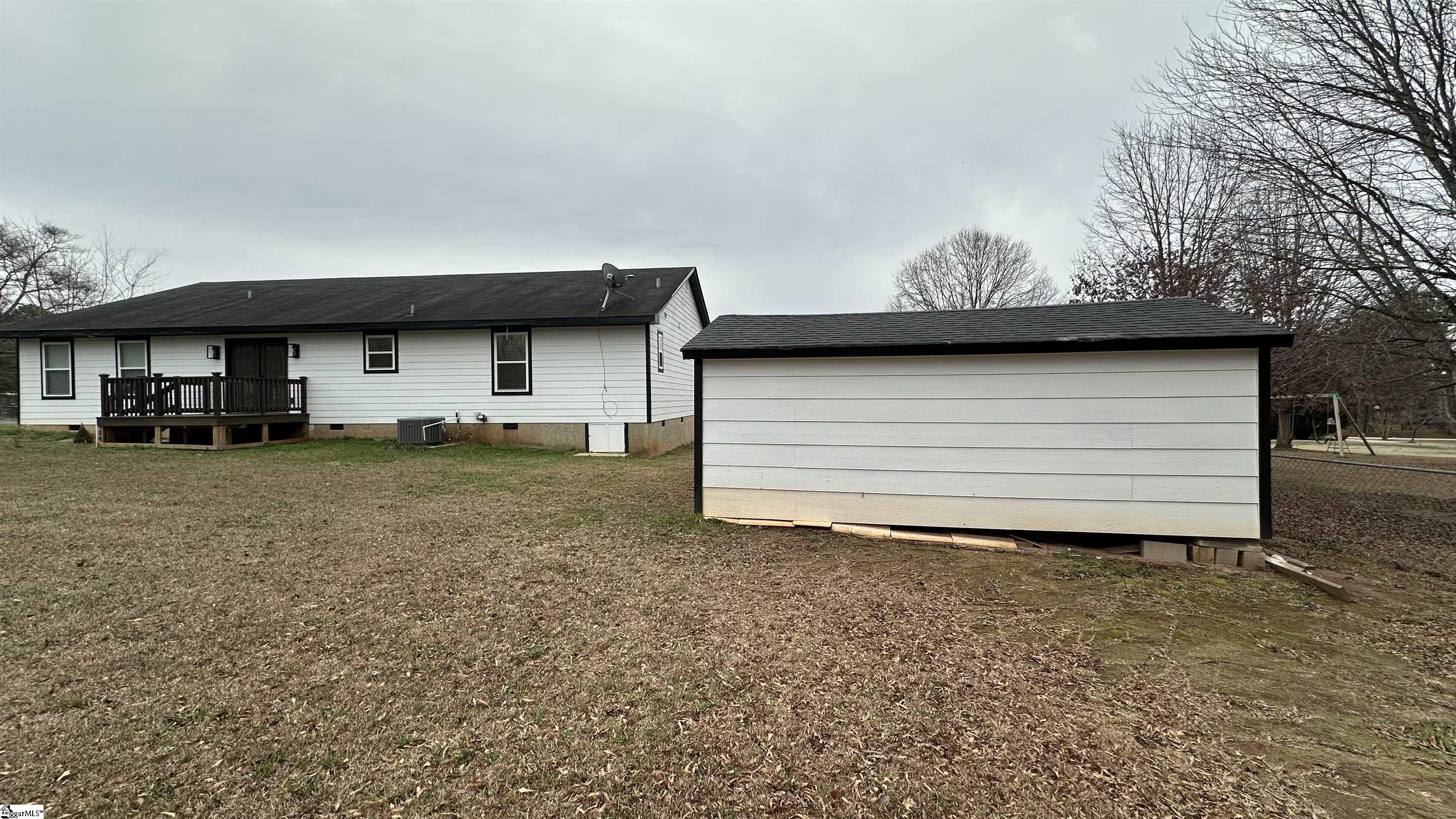 585 Cannon Ford Road Property Photo 34