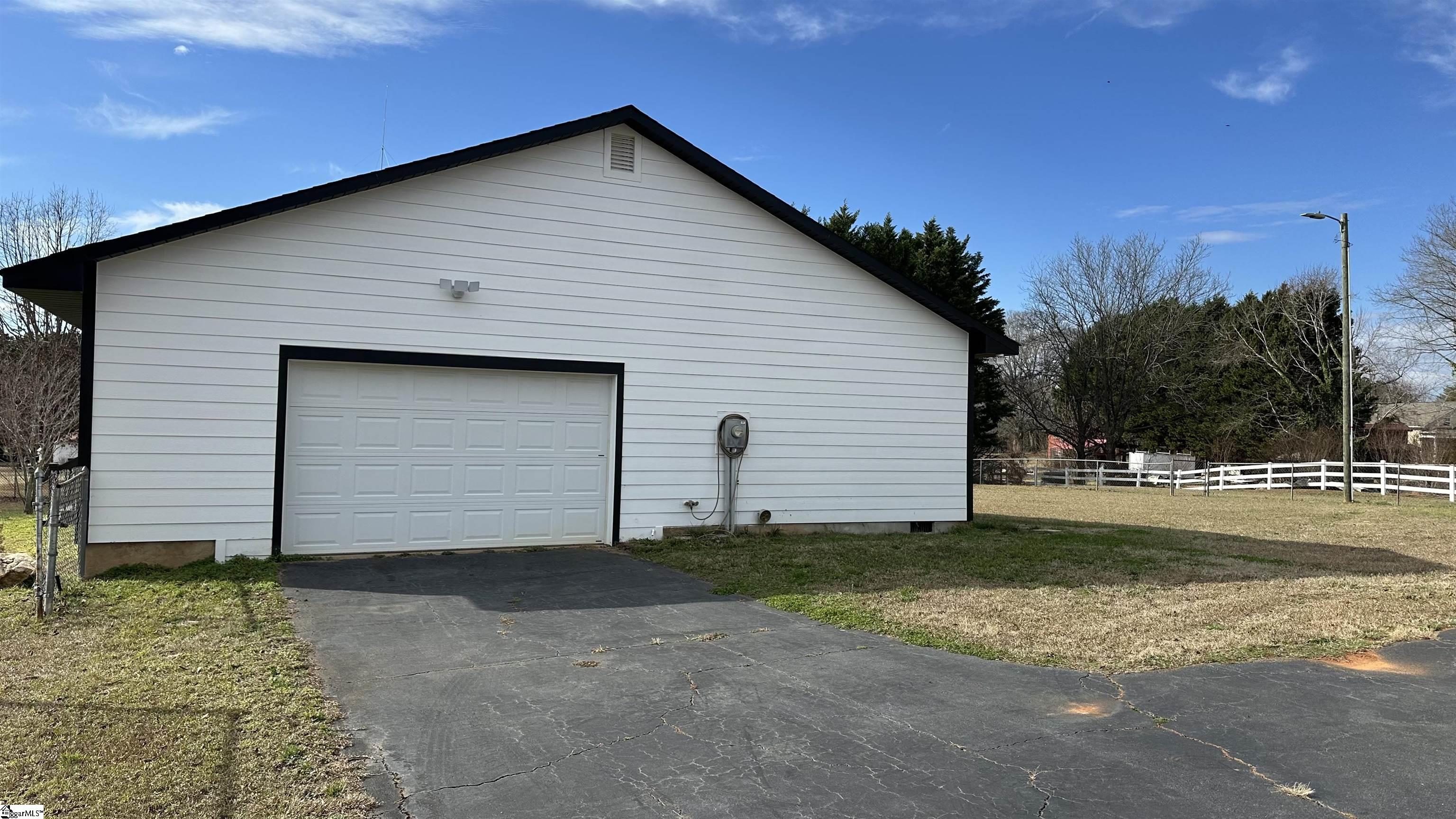 585 Cannon Ford Road Property Photo 35