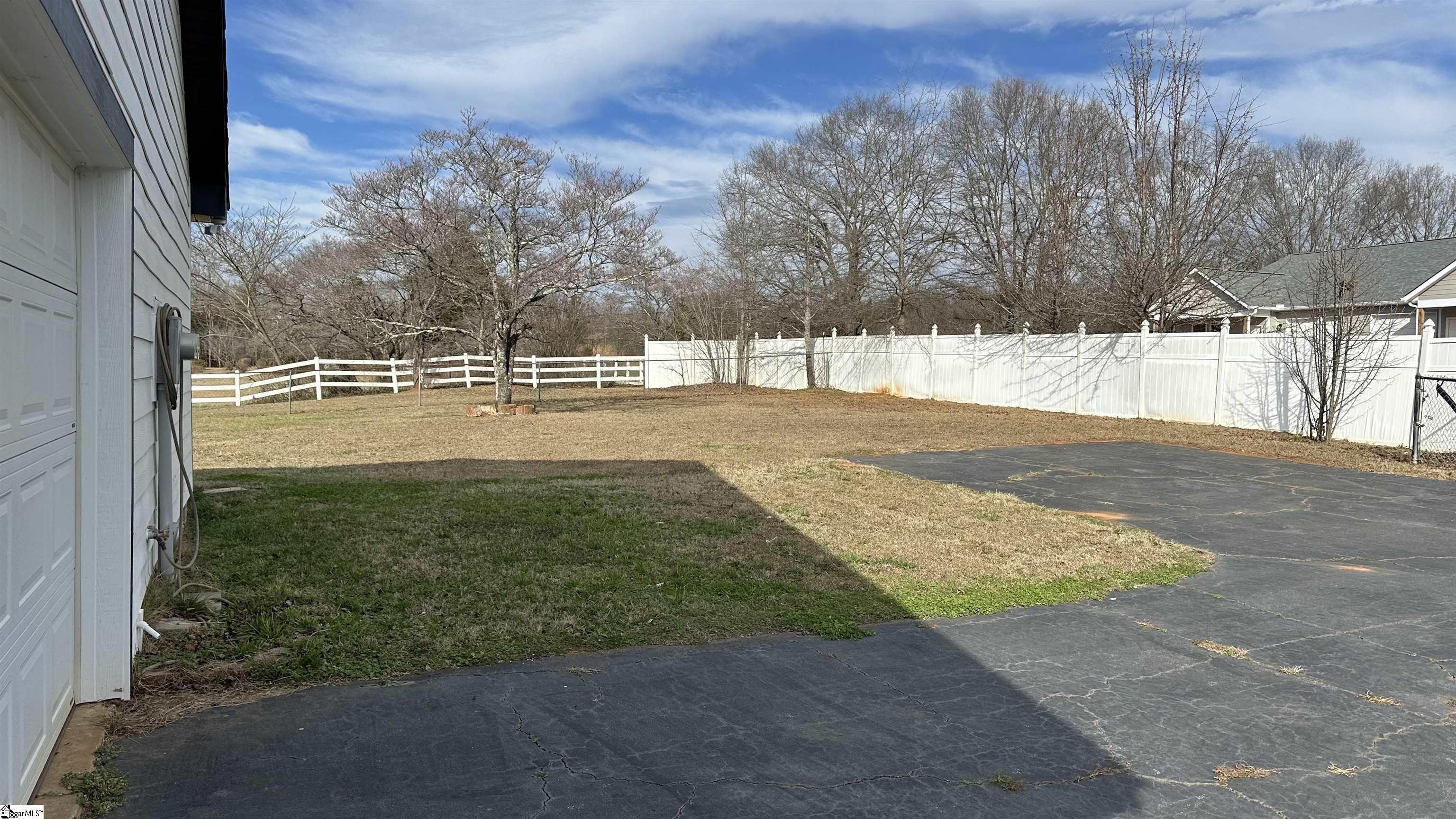 585 Cannon Ford Road Property Photo 36