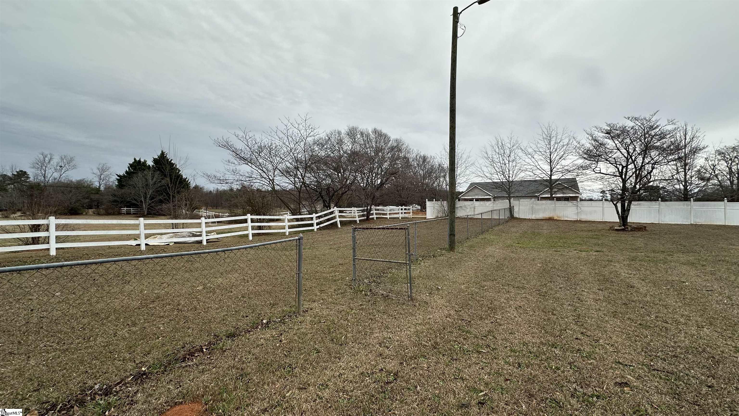 585 Cannon Ford Road Property Photo 37