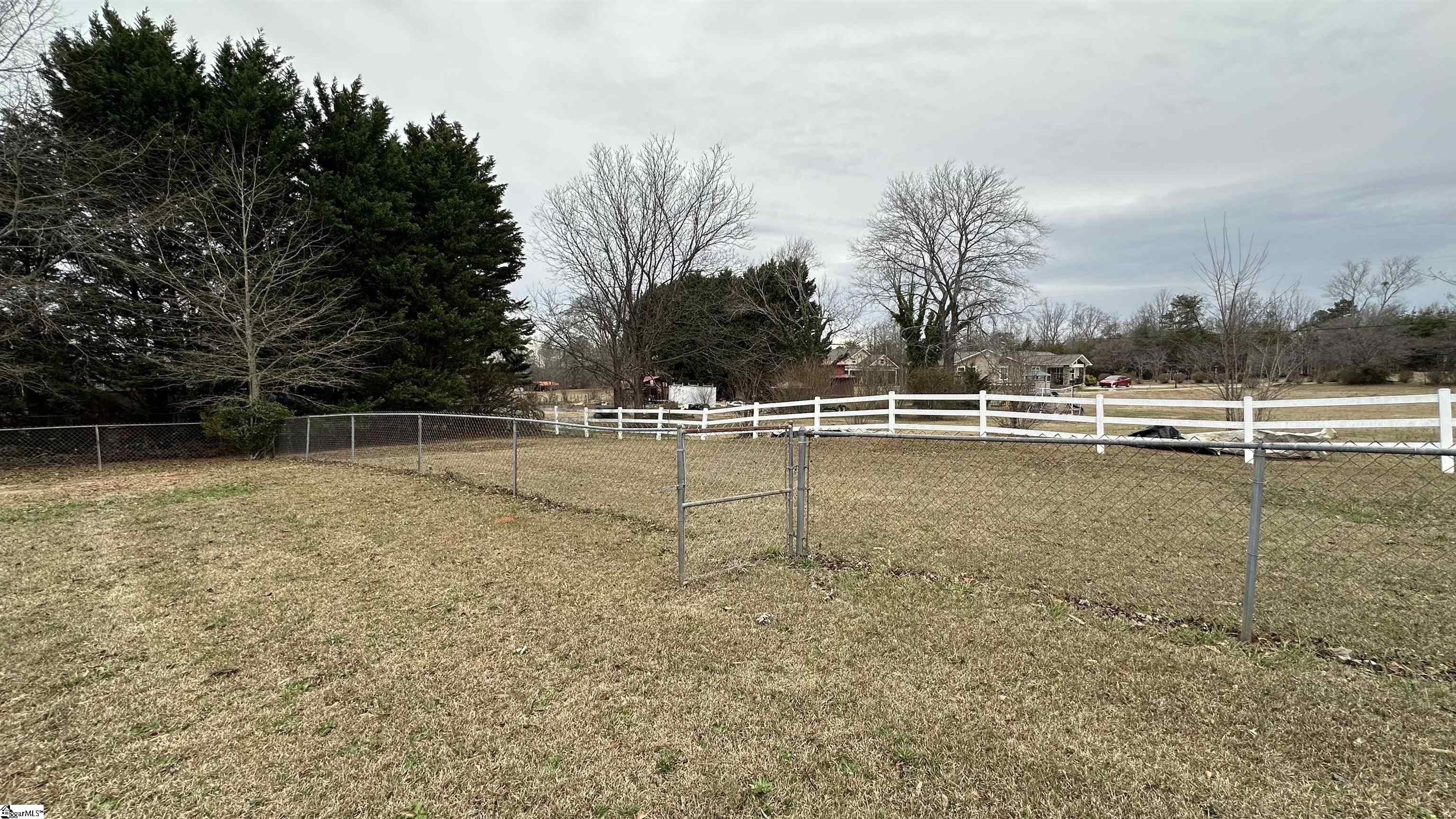585 Cannon Ford Road Property Photo 38
