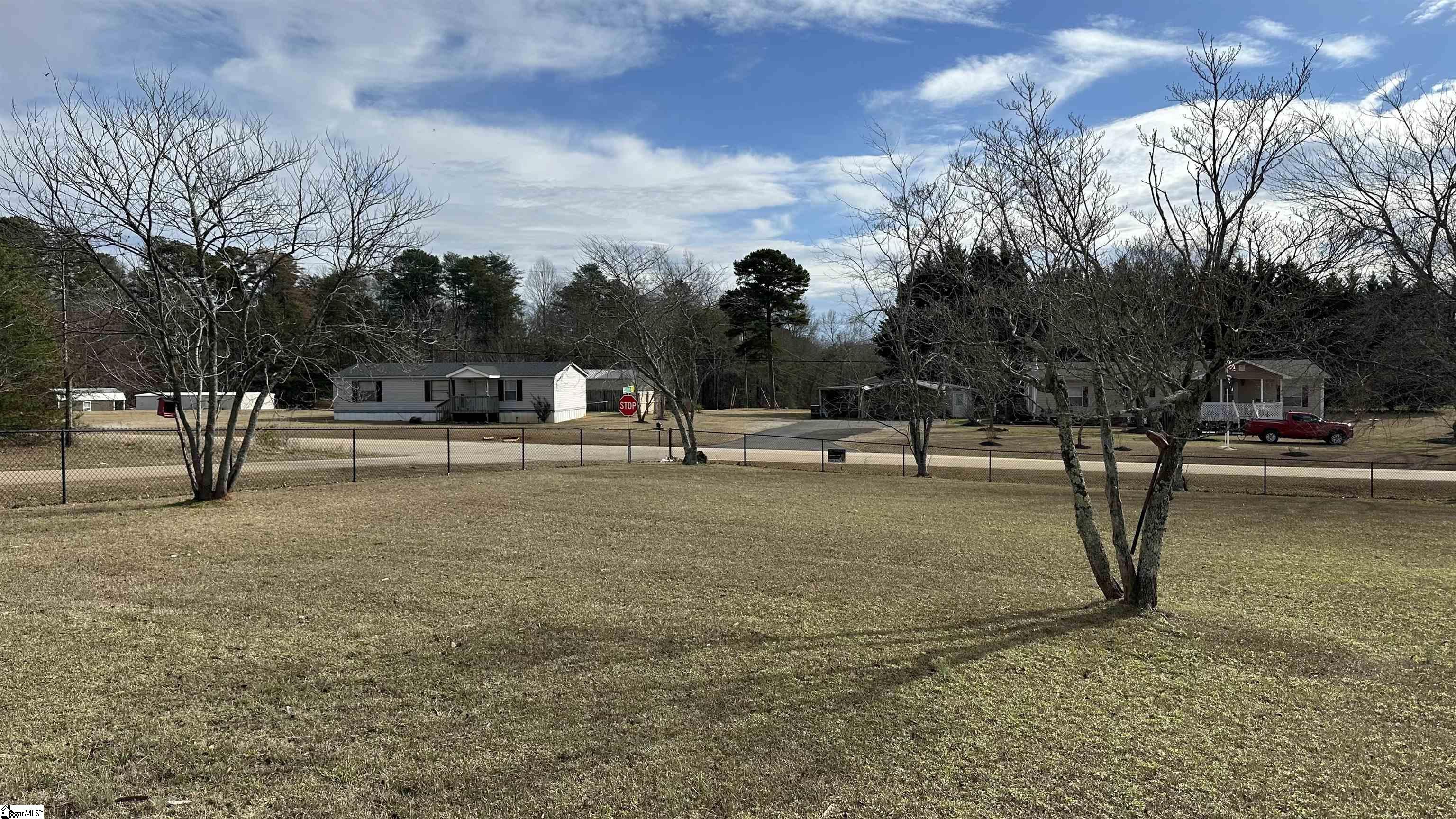 585 Cannon Ford Road Property Photo 39