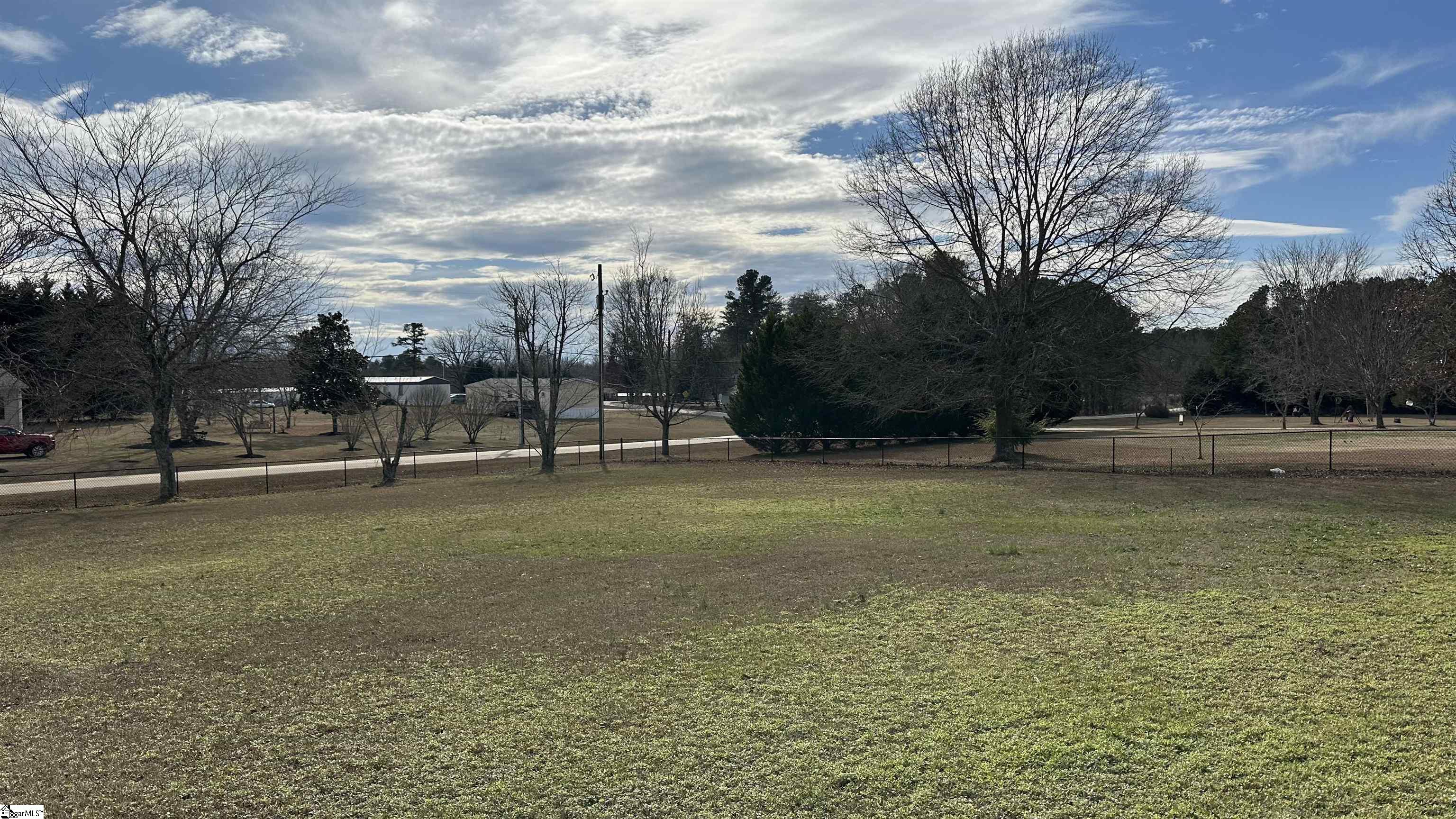 585 Cannon Ford Road Property Photo 41