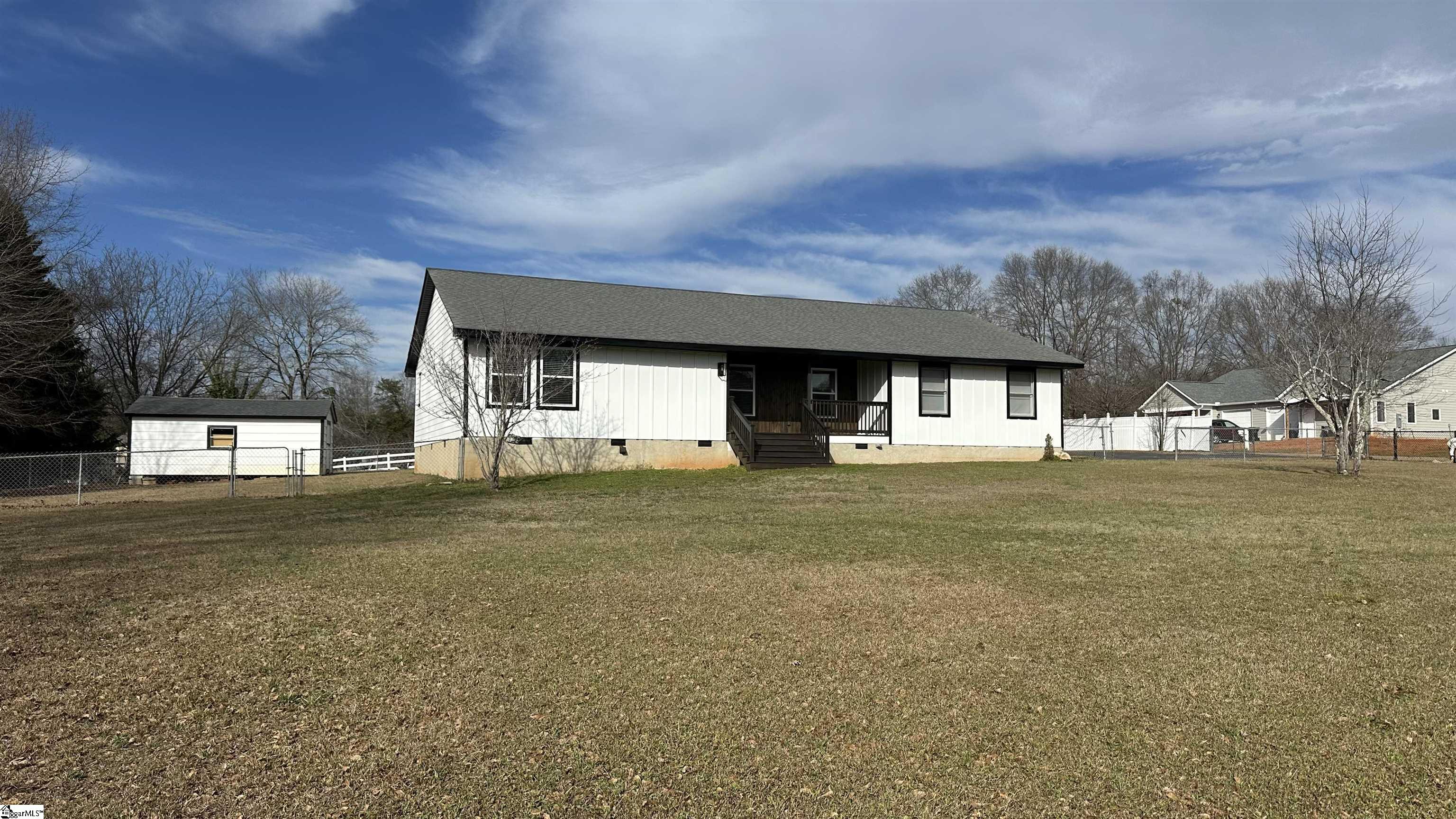 585 Cannon Ford Road Property Photo 42