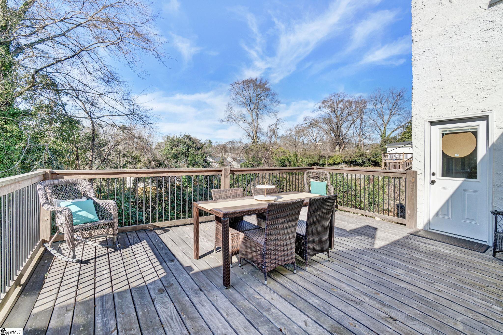 176 E Victoria Road Property Photo 30
