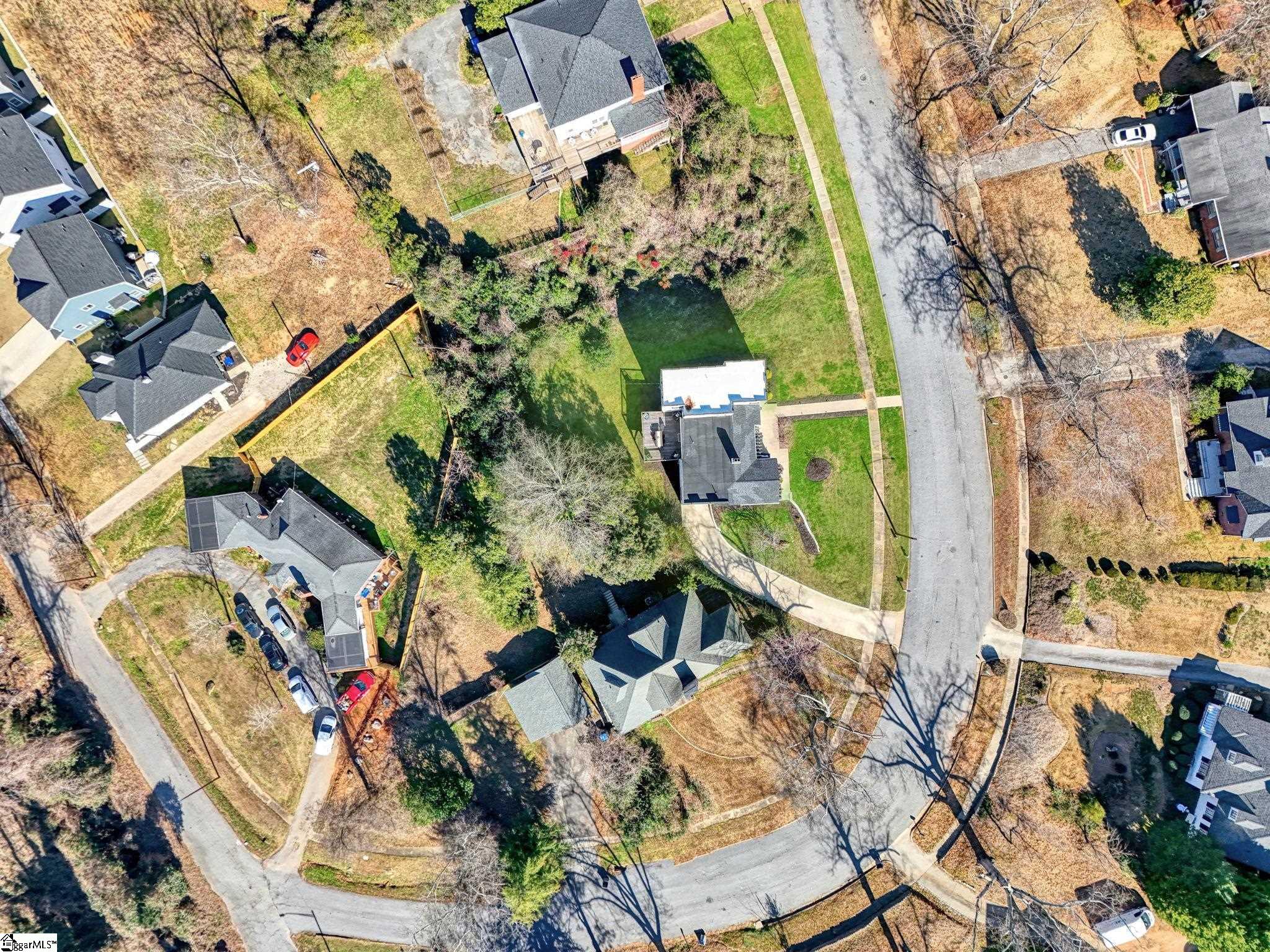 176 E Victoria Road Property Photo 46