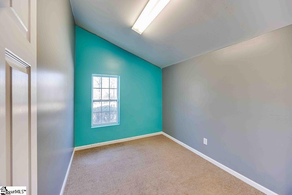 2415 New Easley Highway Property Photo 17