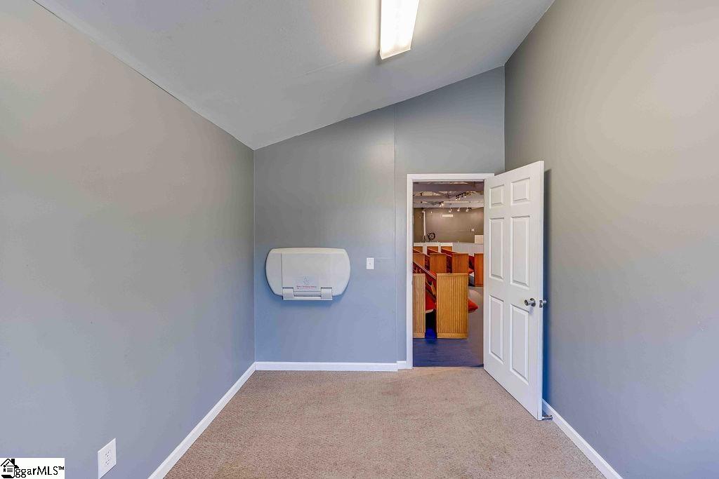 2415 New Easley Highway Property Photo 21