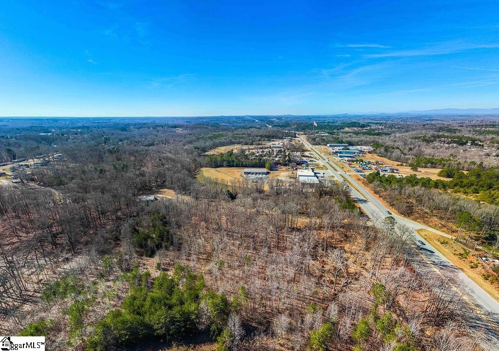 2415 New Easley Highway Property Photo 25