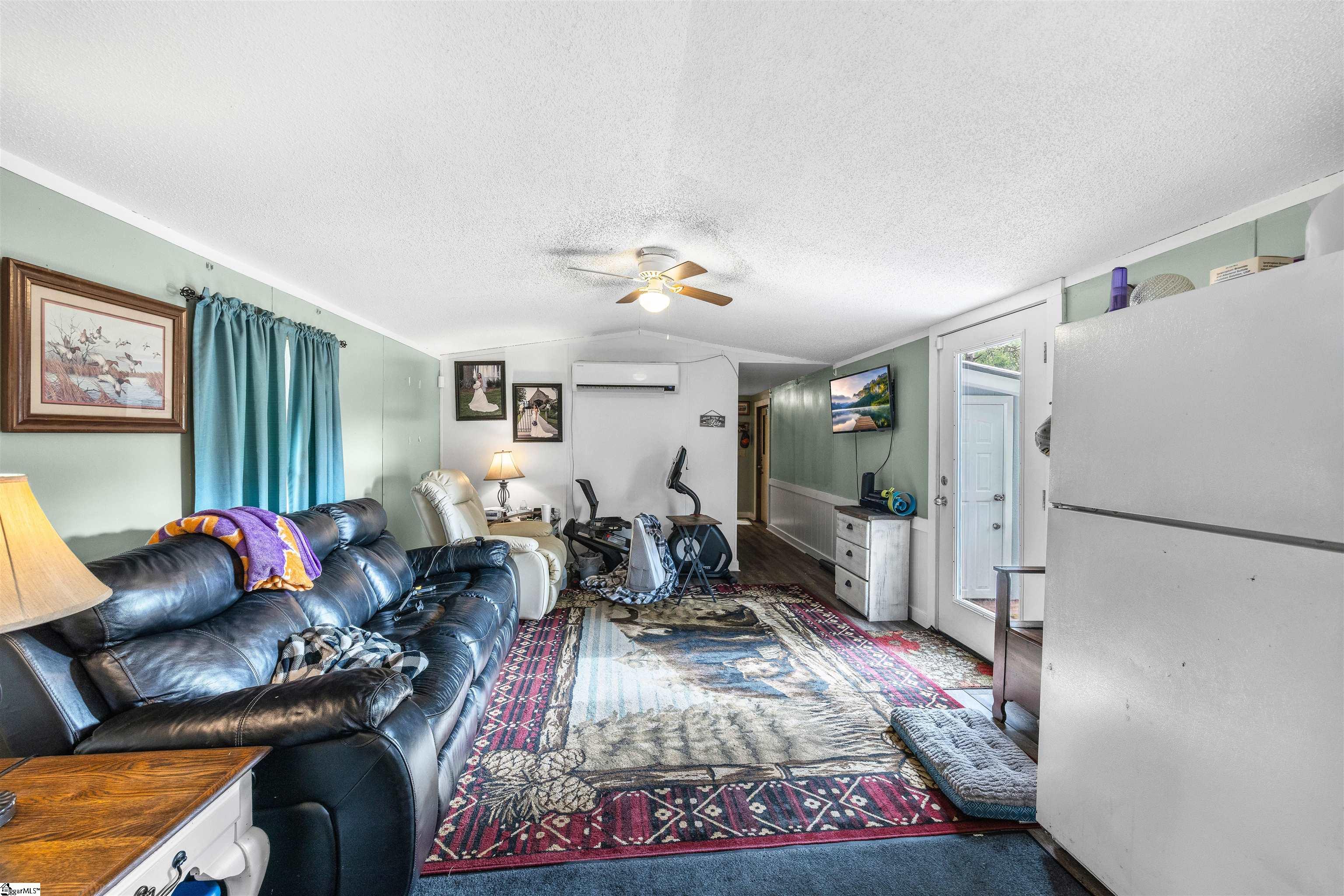 725 Shelor Ferry Road Property Photo 5