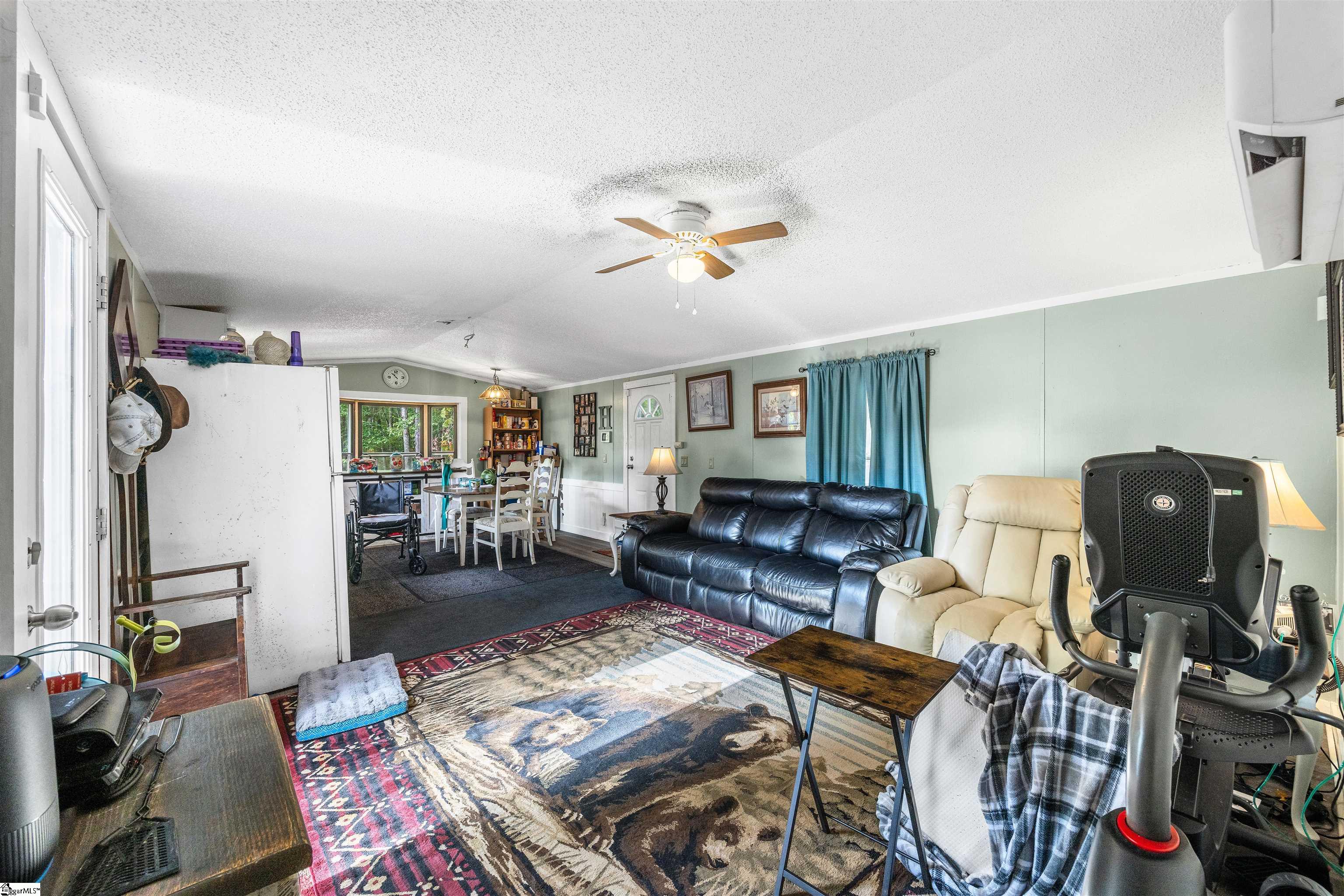 725 Shelor Ferry Road Property Photo 6