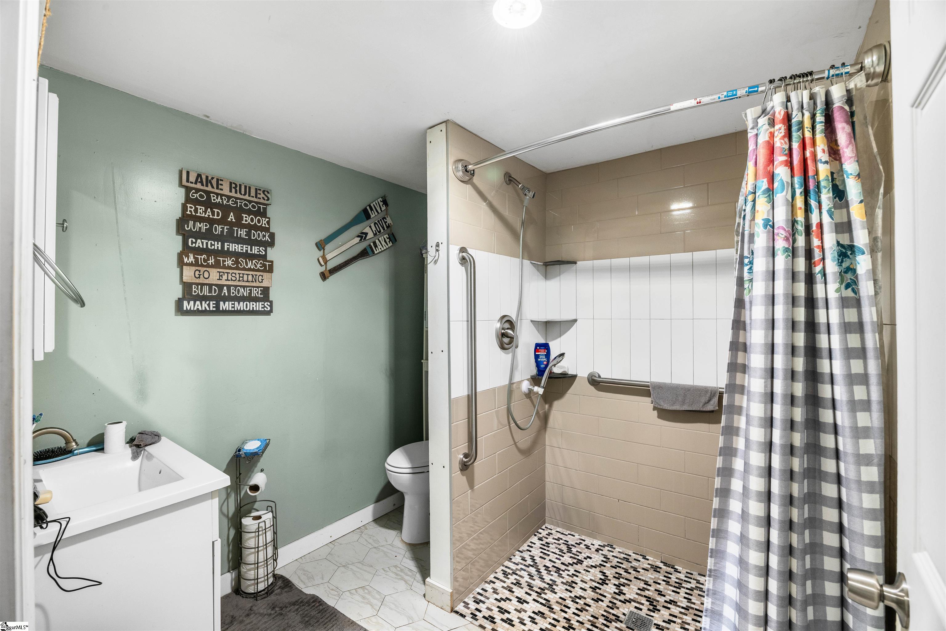 725 Shelor Ferry Road Property Photo 8
