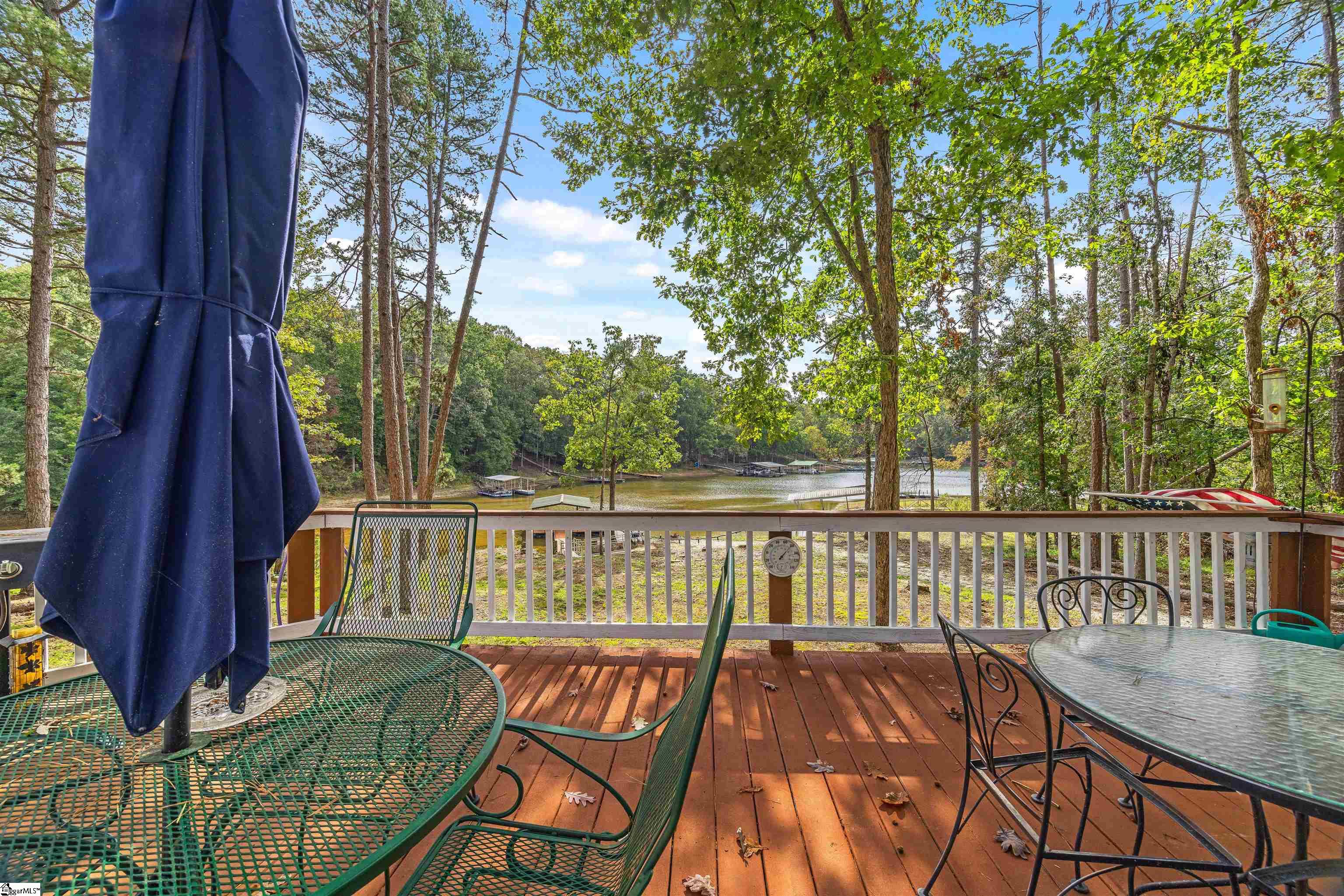 725 Shelor Ferry Road Property Photo 11