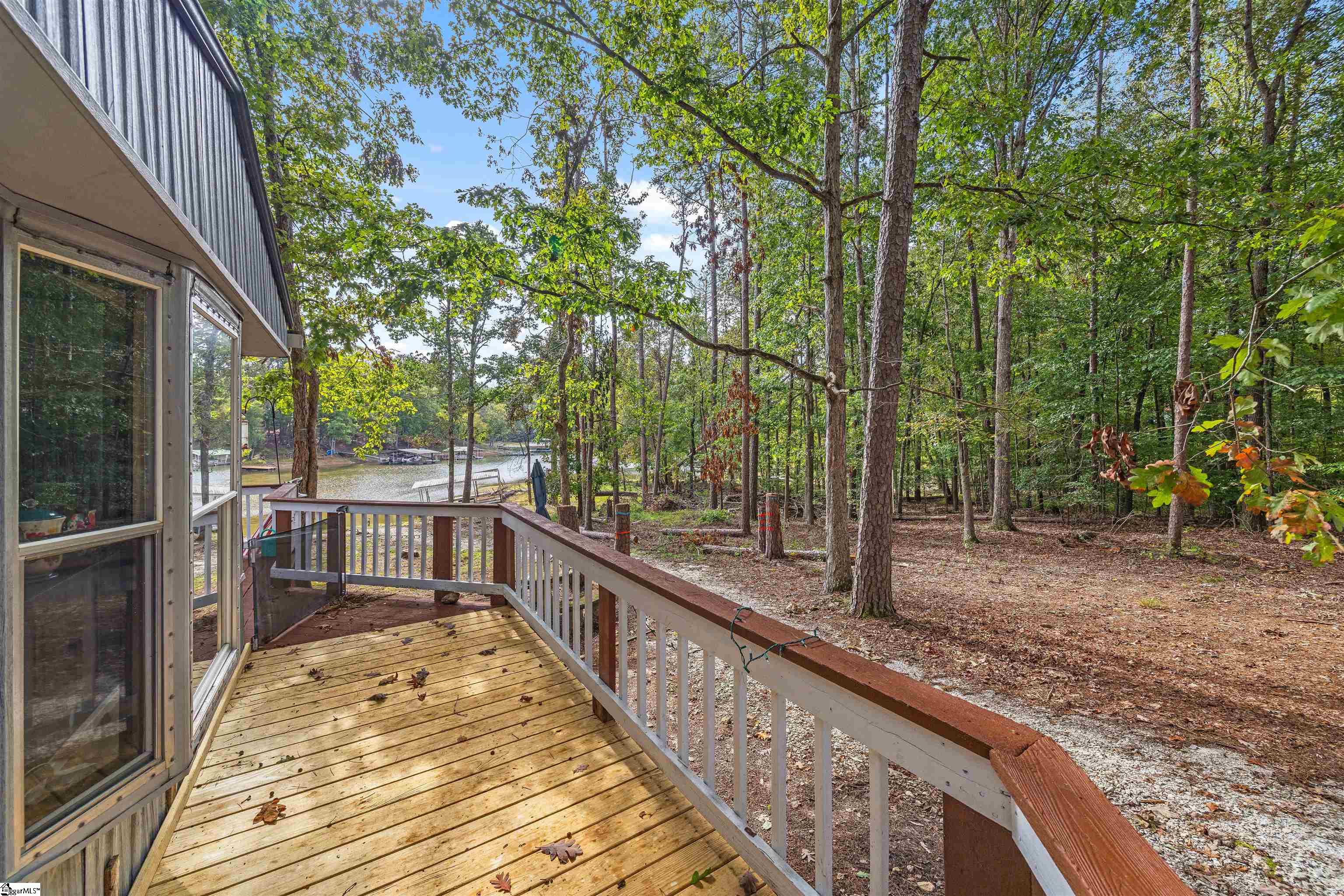 725 Shelor Ferry Road Property Photo 13