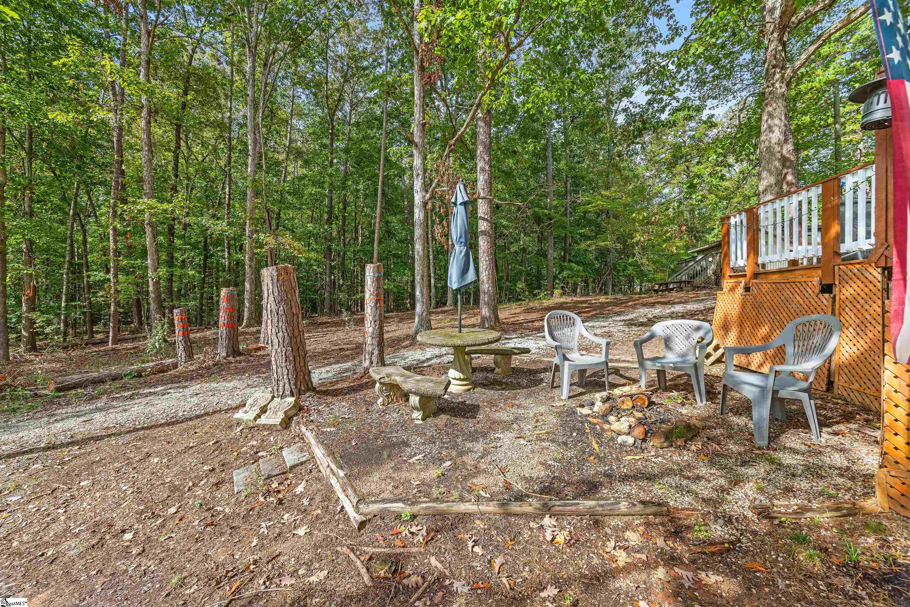 725 Shelor Ferry Road Property Photo 14