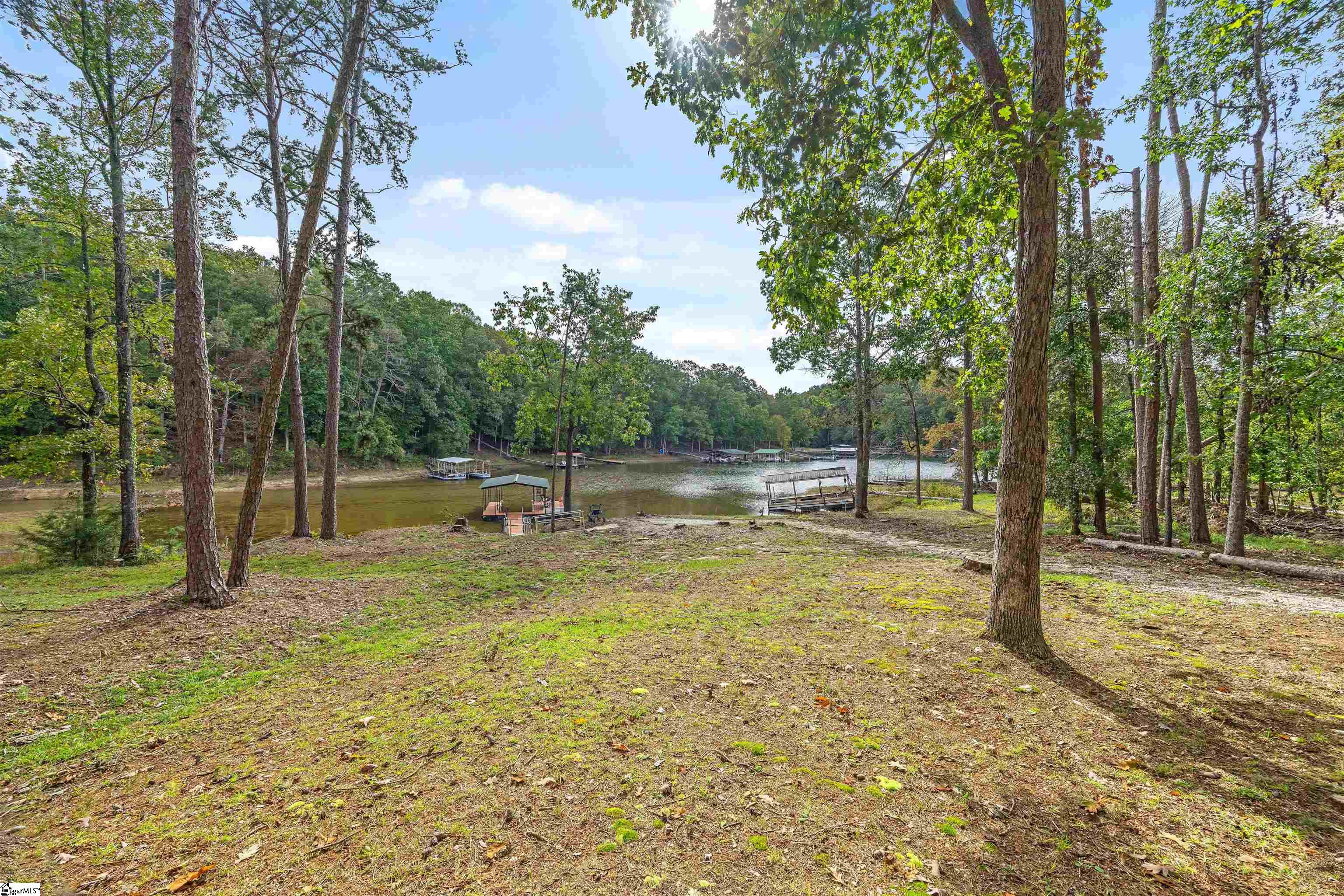 725 Shelor Ferry Road Property Photo 15