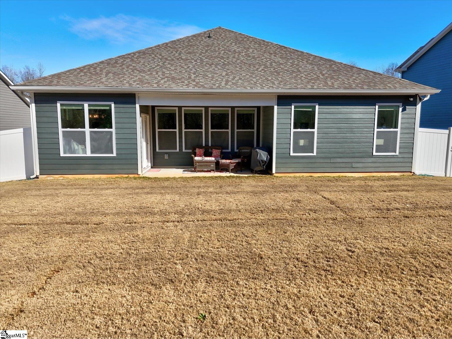 108 Gretta Trail Property Photo 33