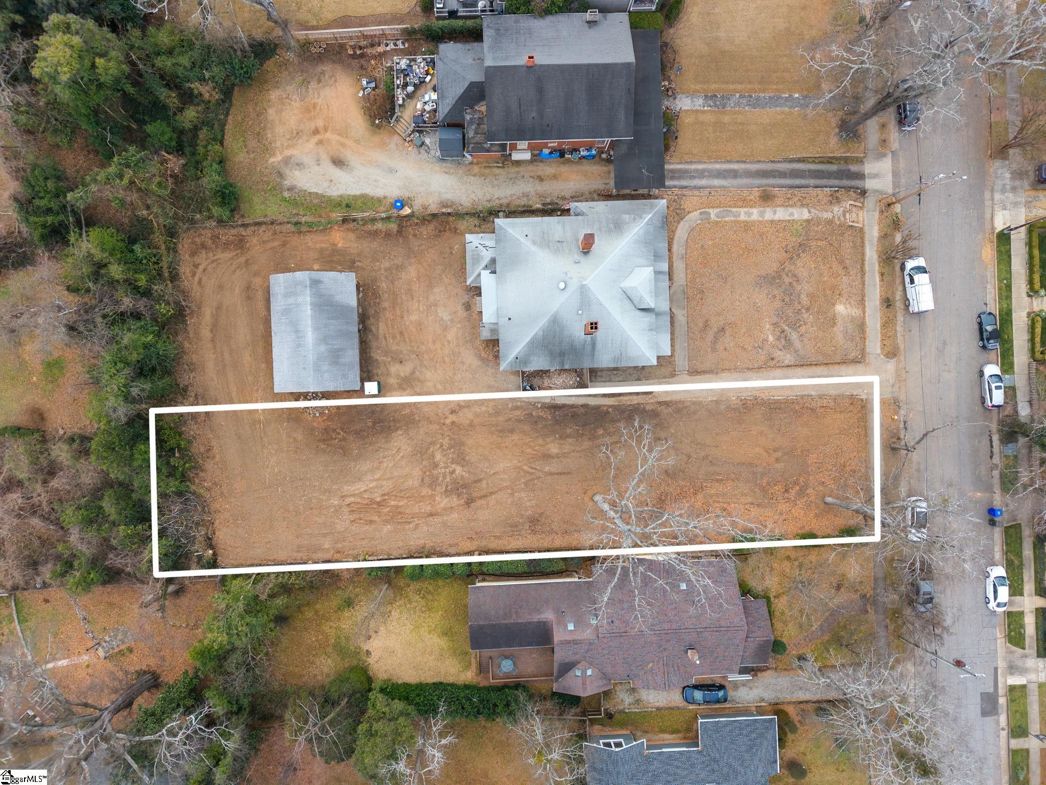 116 Vannoy Street Property Photo 4