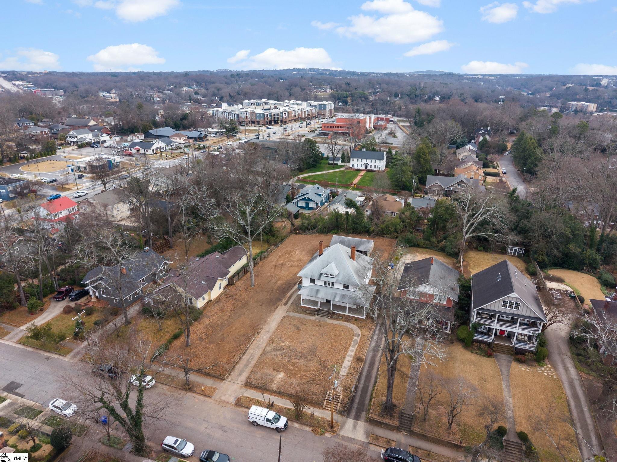 116 Vannoy Street Property Photo 7
