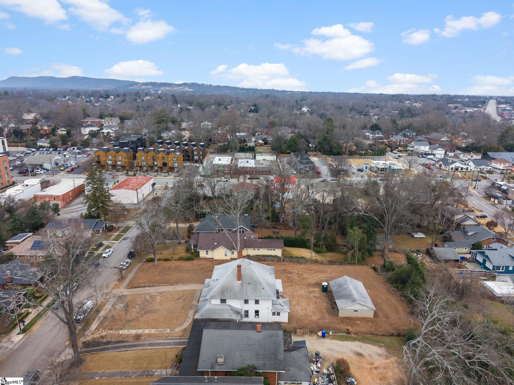 116 Vannoy Street Property Photo 8