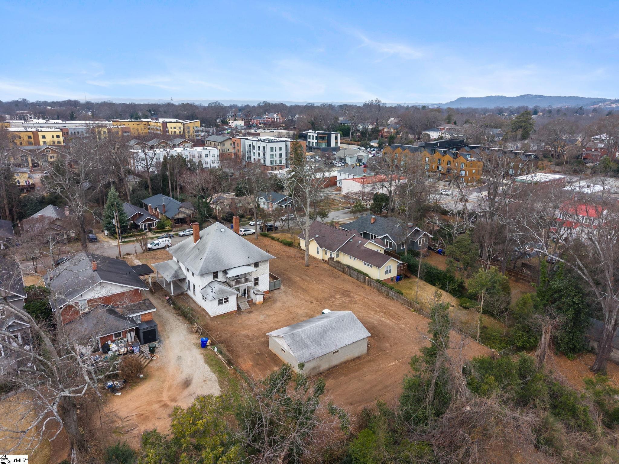 116 Vannoy Street Property Photo 10