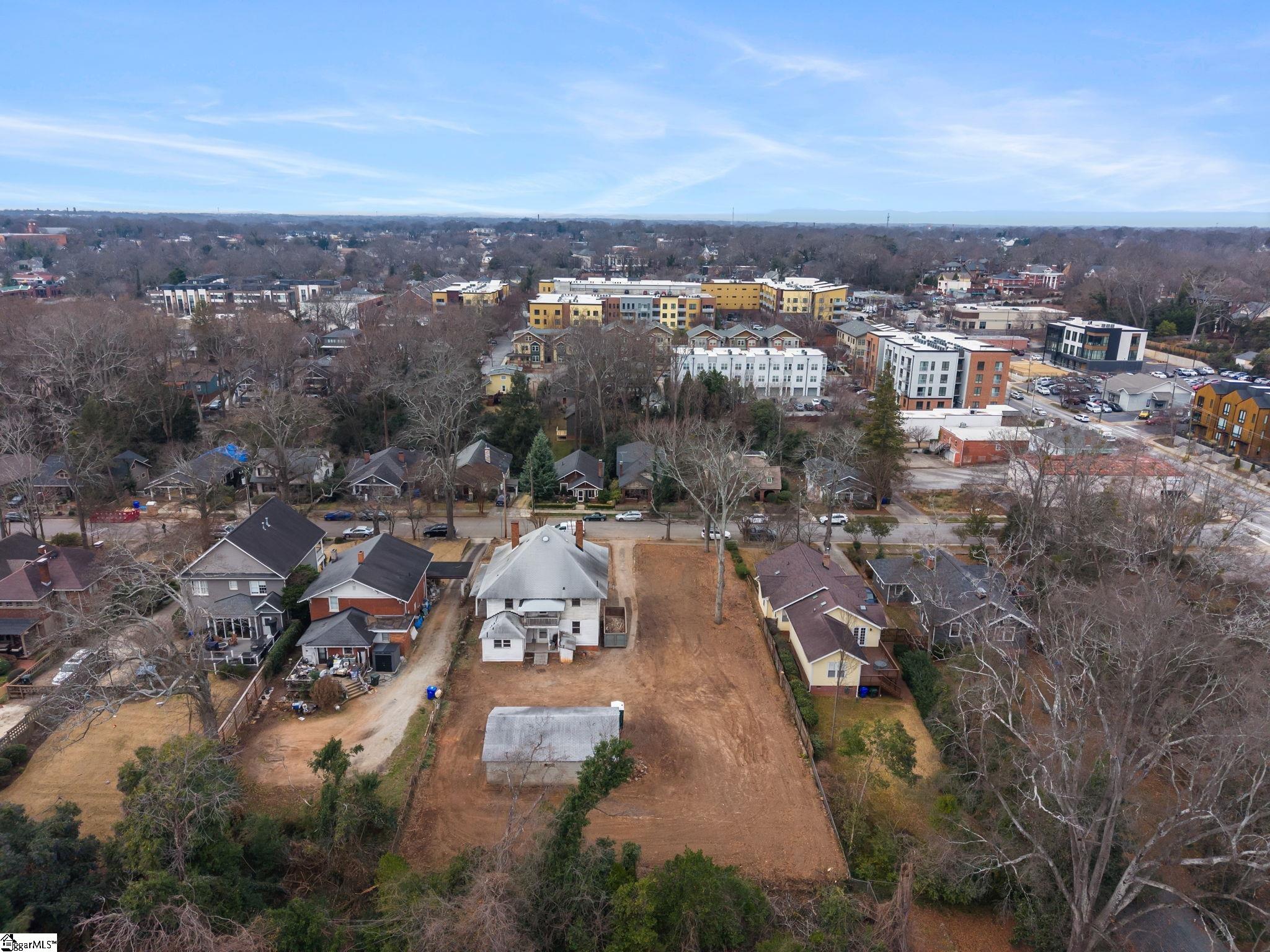 116 Vannoy Street Property Photo 11