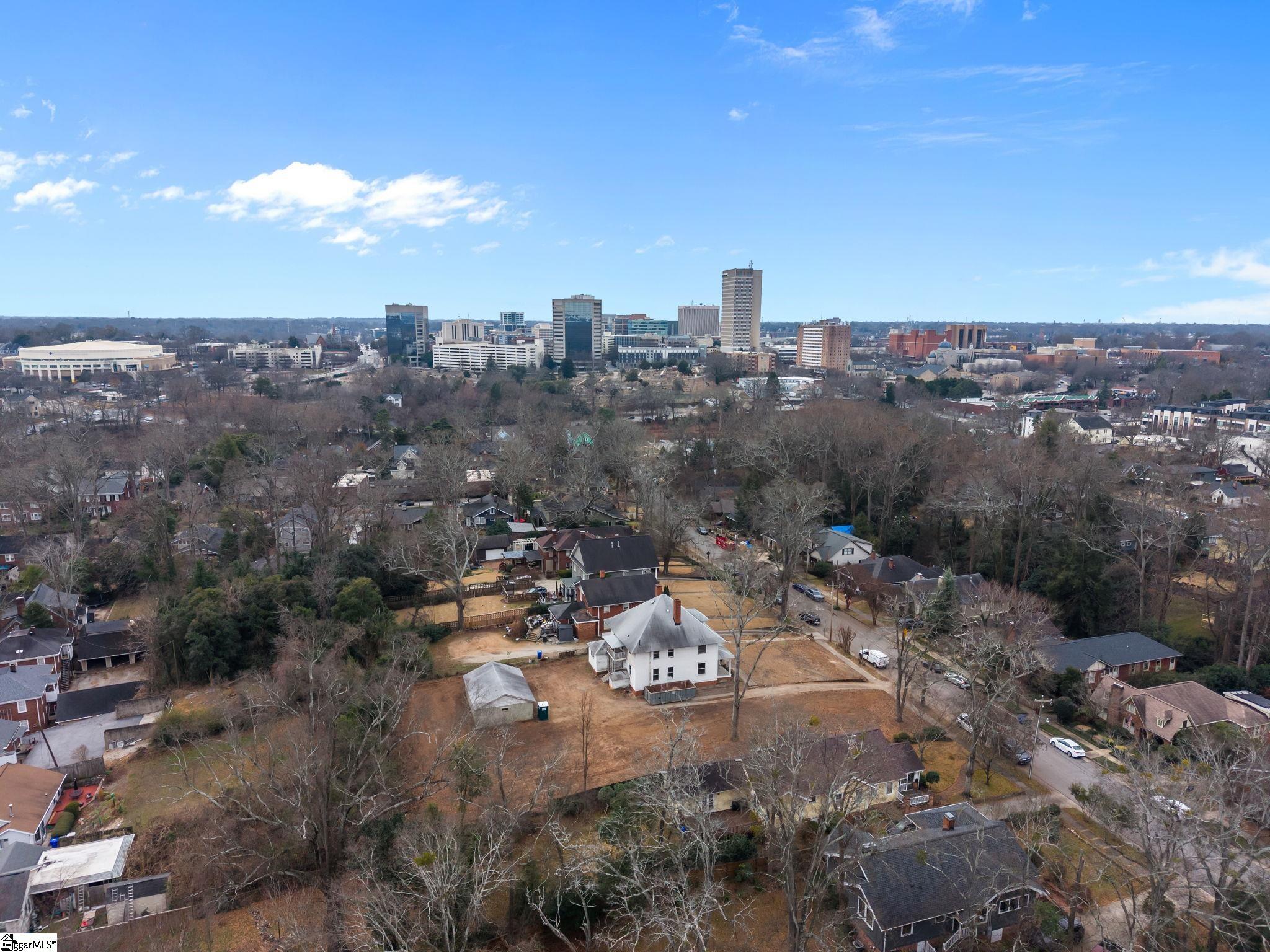 116 Vannoy Street Property Photo 12