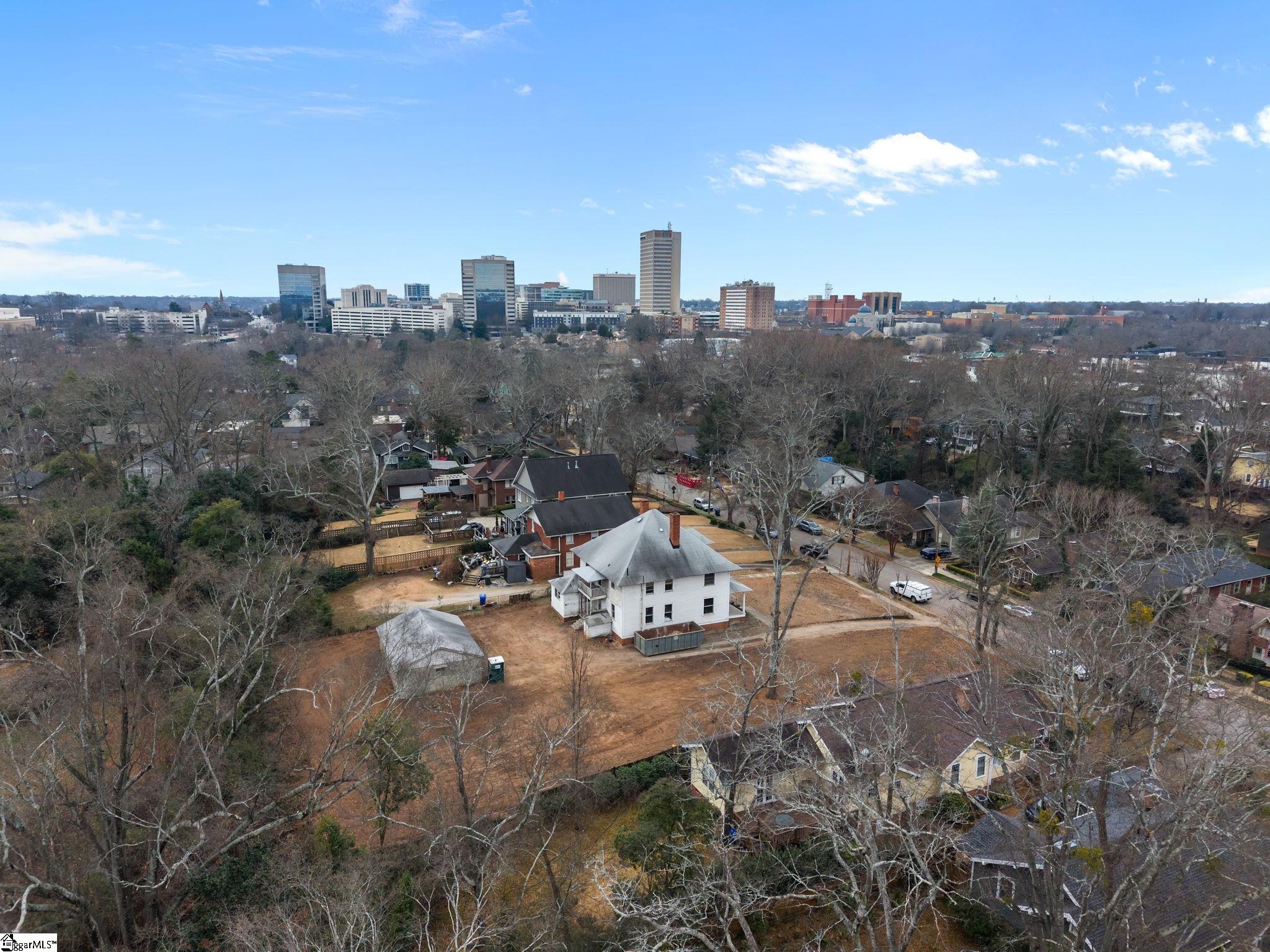 116 Vannoy Street Property Photo 13