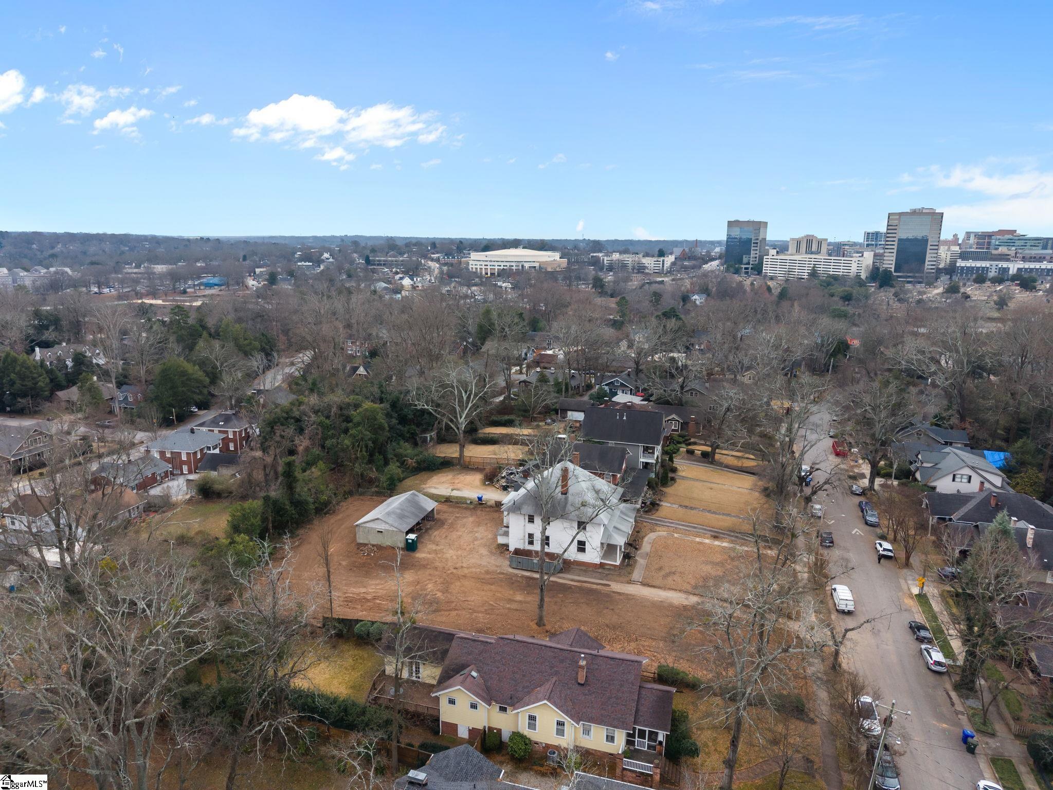 116 Vannoy Street Property Photo 14