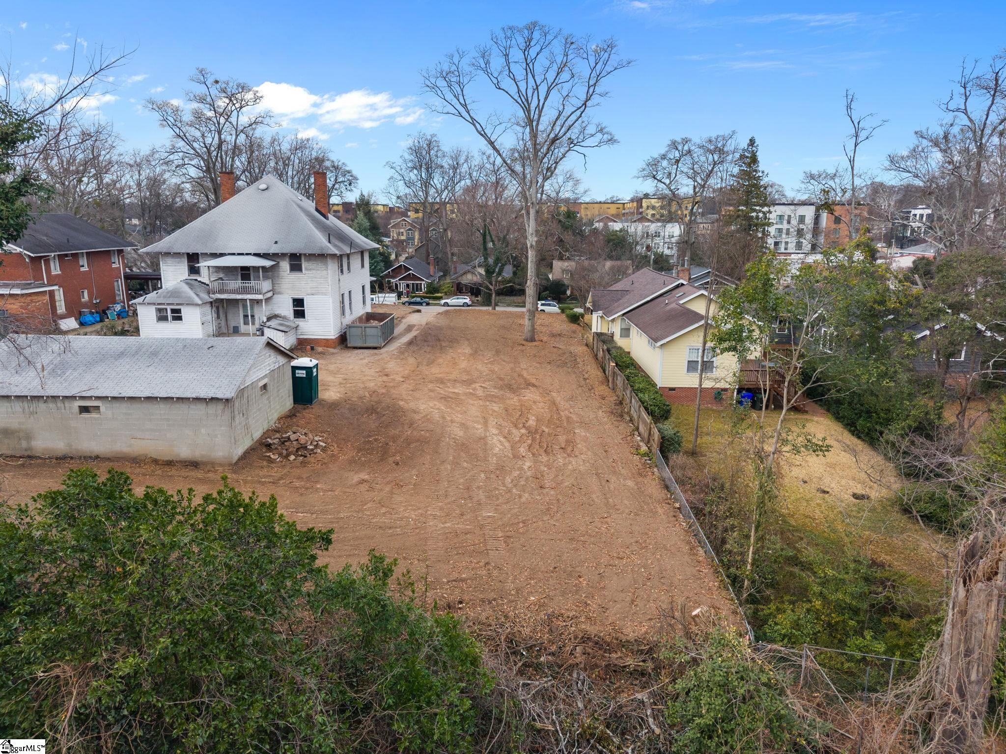 116 Vannoy Street Property Photo 15