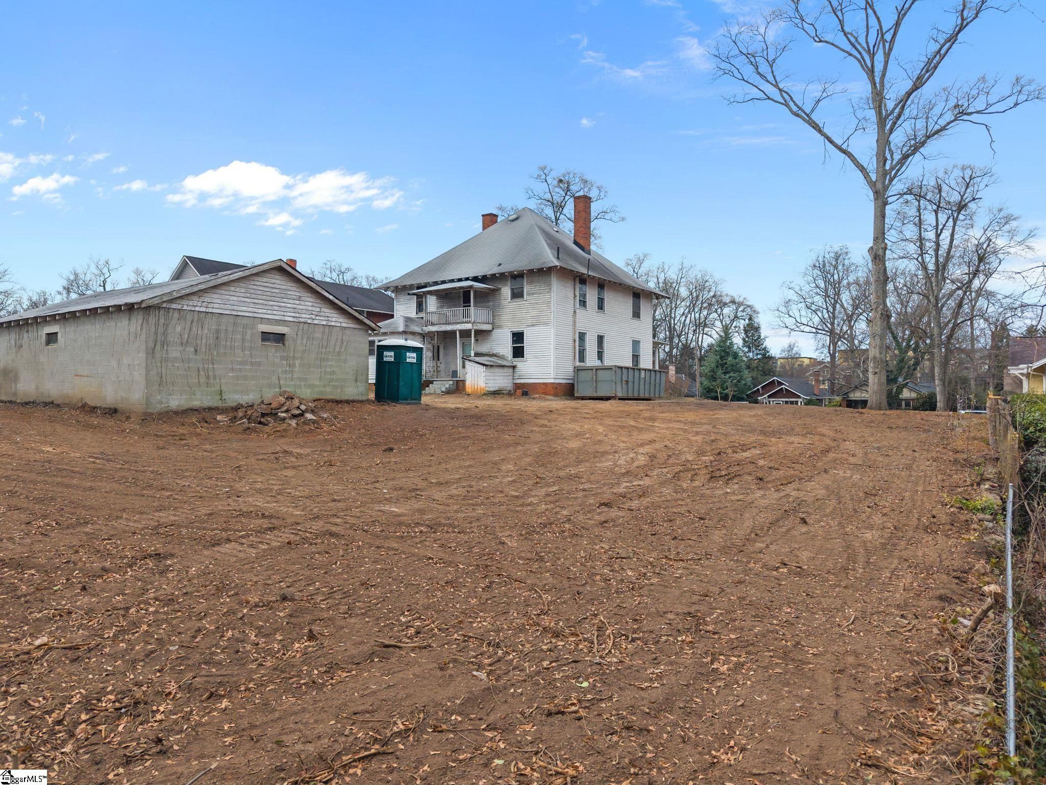 116 Vannoy Street Property Photo 16