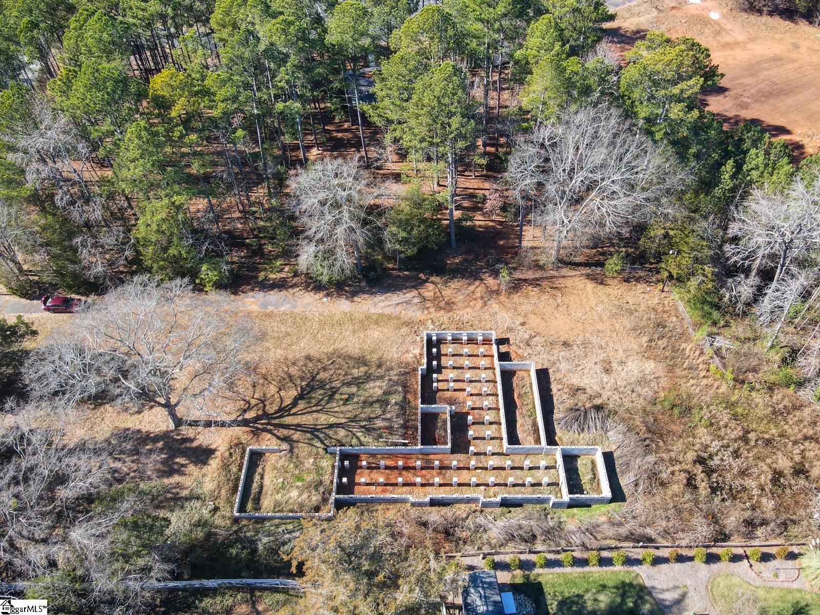 520 Blacks Drive Property Photo 1