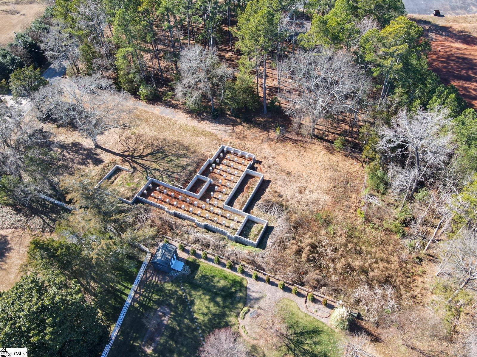 520 Blacks Drive Property Photo 3