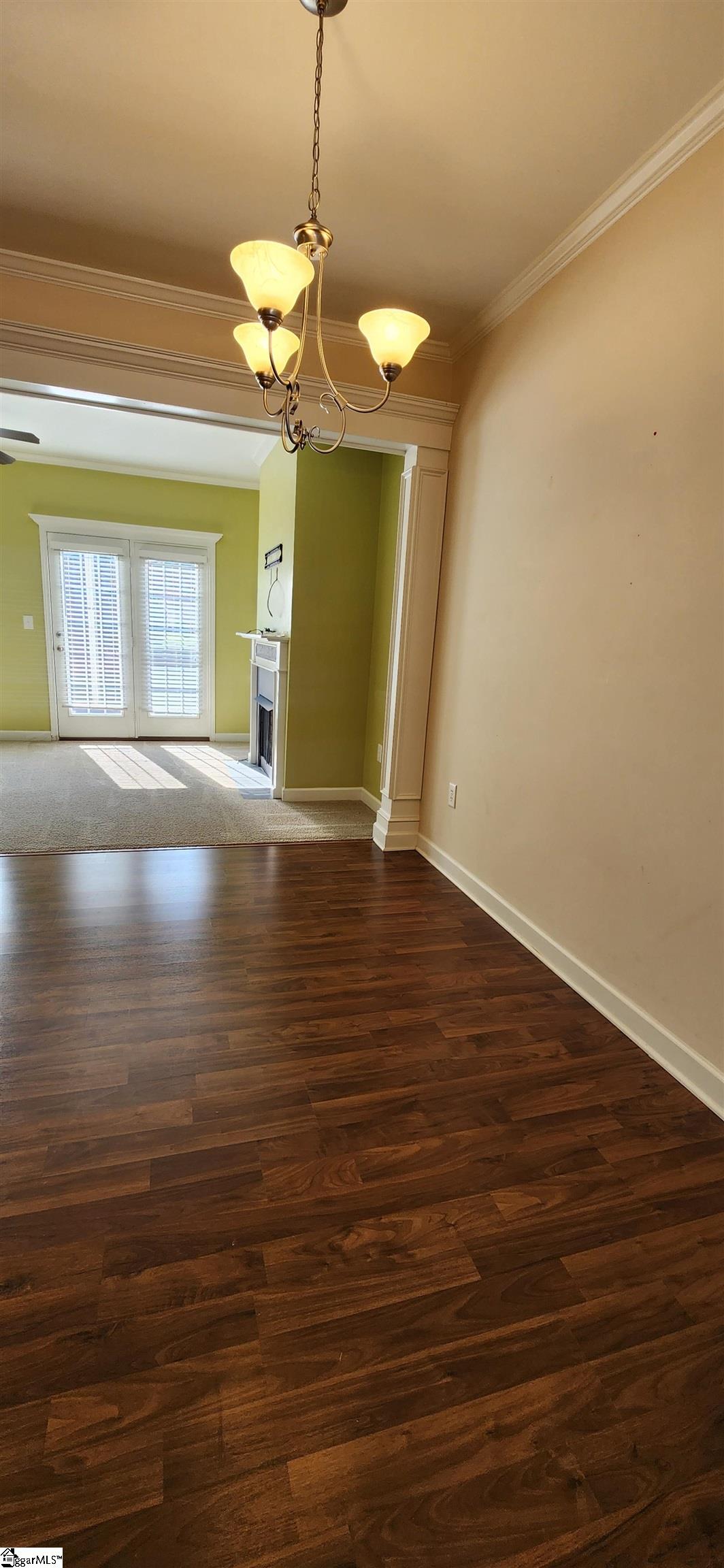 152 Middleton Park Lane Property Photo 3