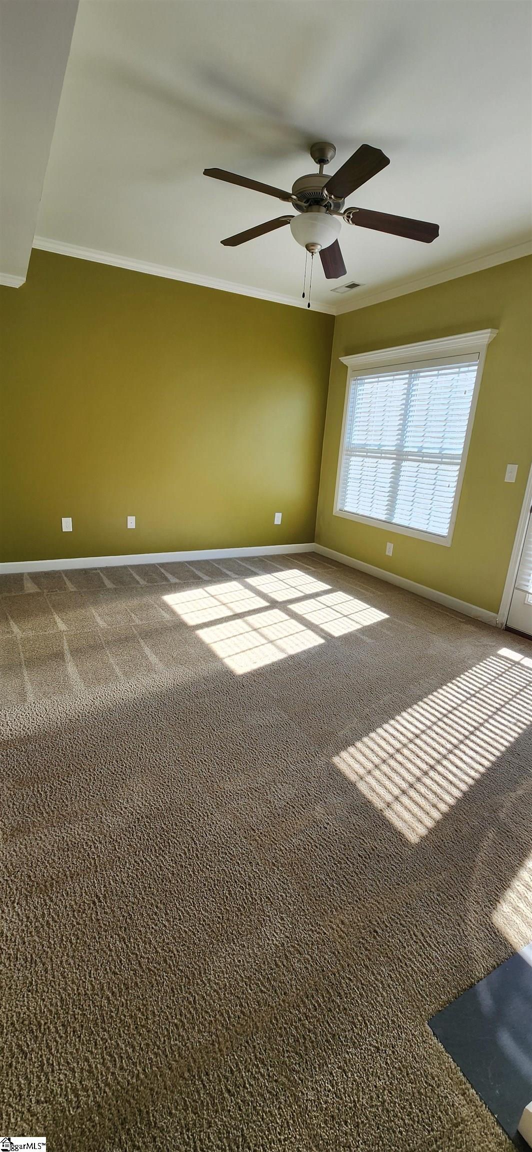 152 Middleton Park Lane Property Photo 7