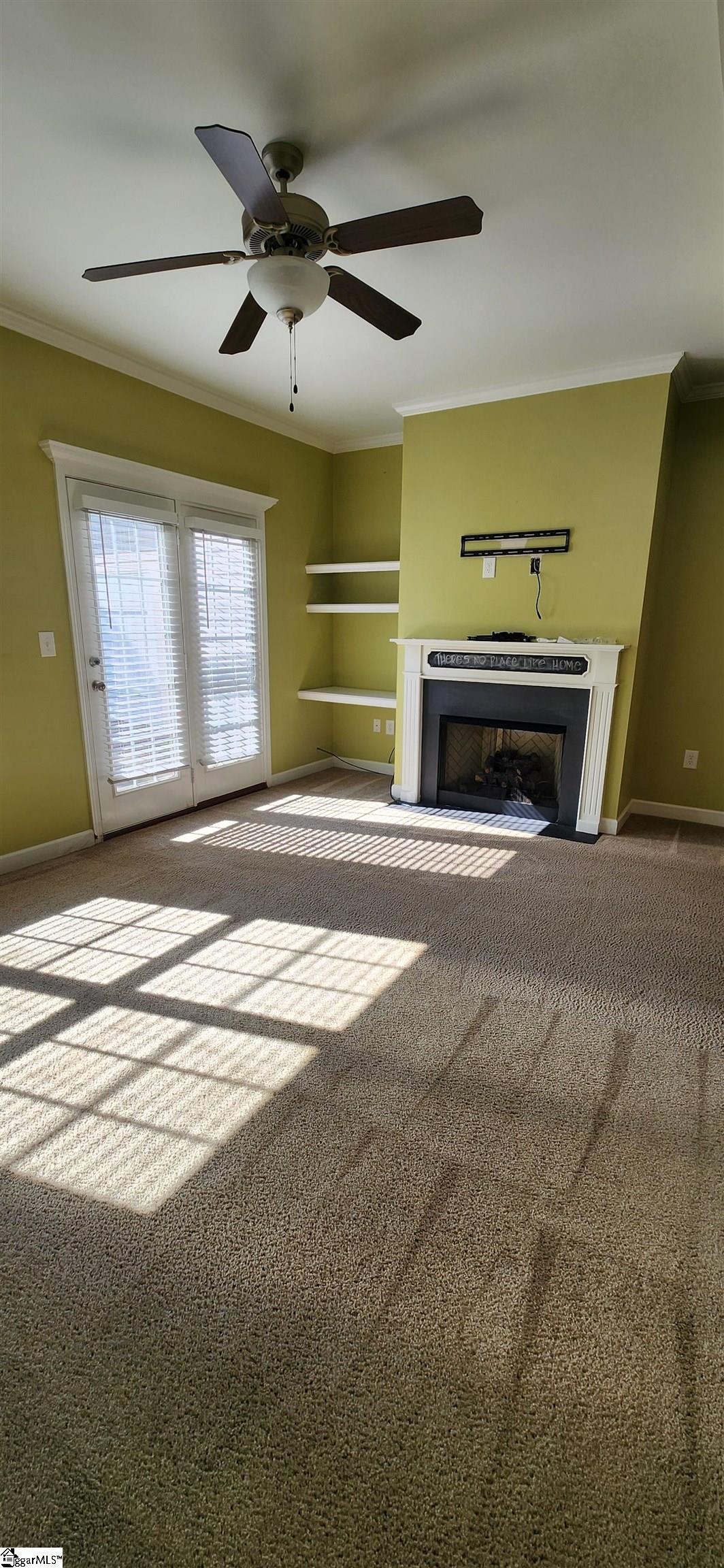 152 Middleton Park Lane Property Photo 8