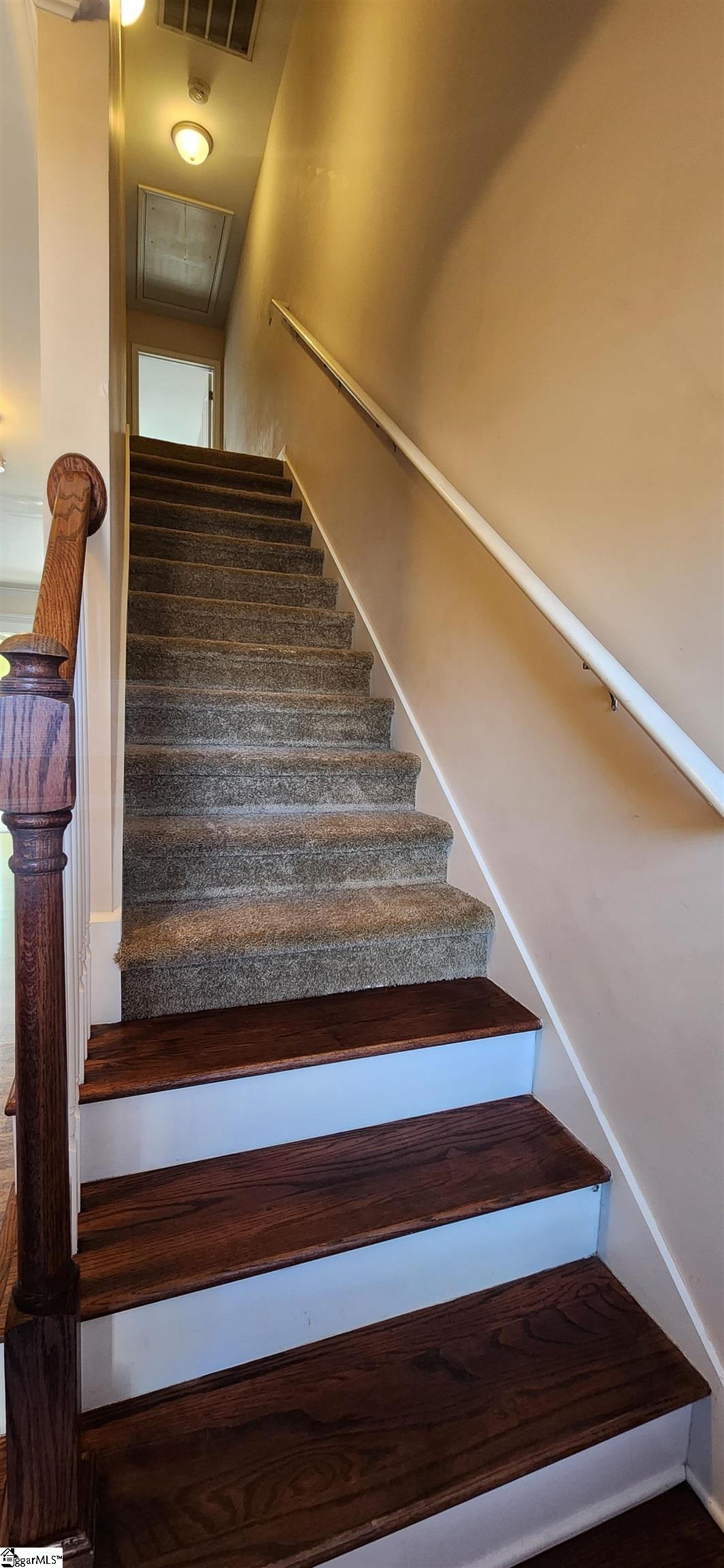 152 Middleton Park Lane Property Photo 10