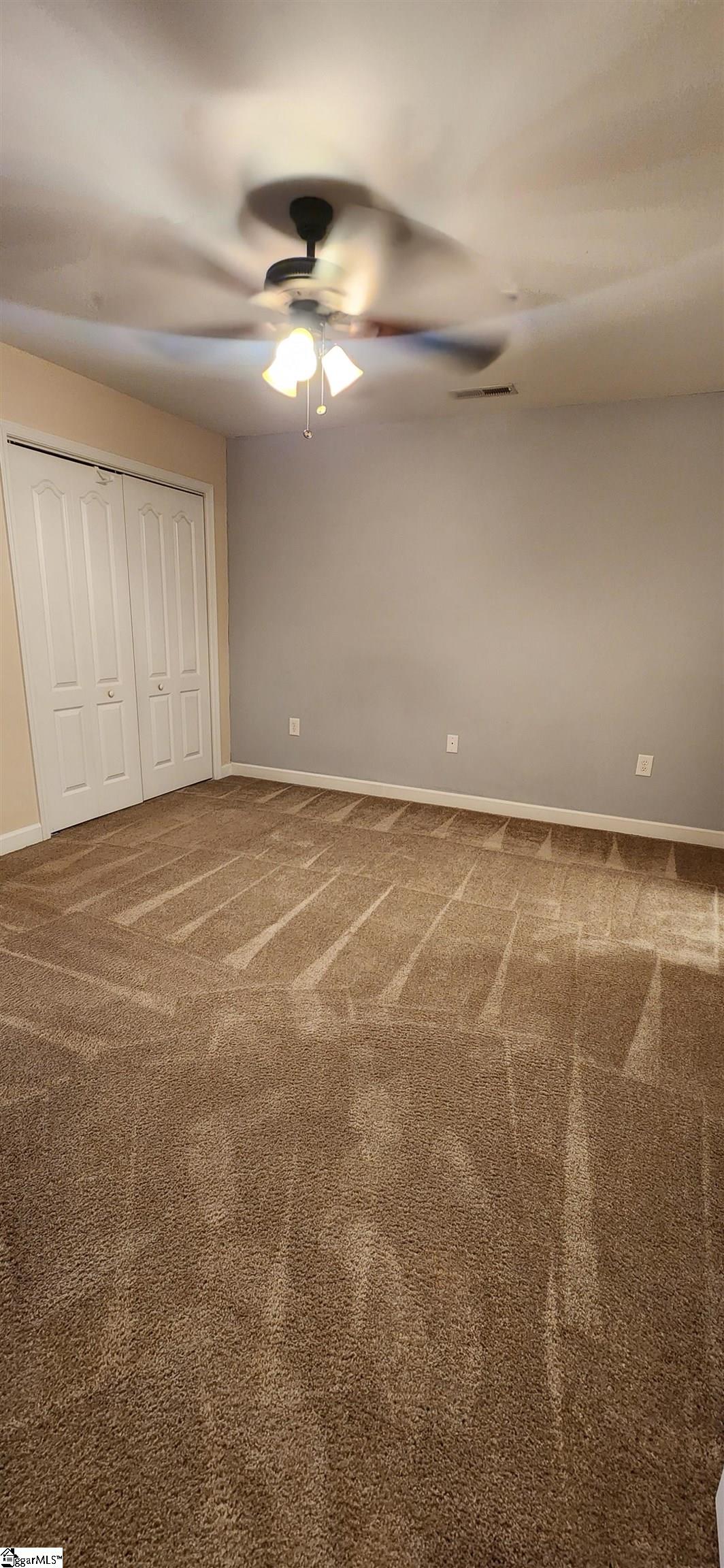152 Middleton Park Lane Property Photo 11