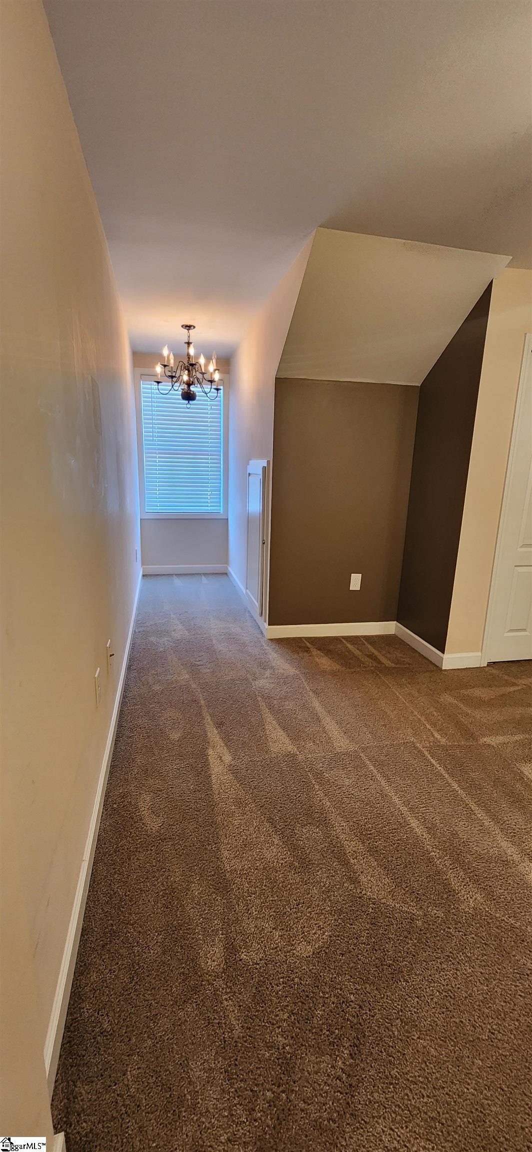 152 Middleton Park Lane Property Photo 12