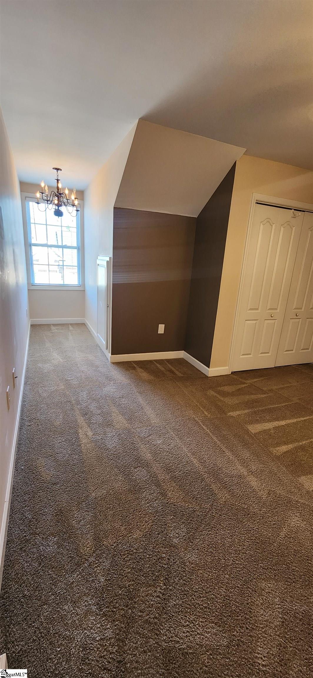 152 Middleton Park Lane Property Photo 13