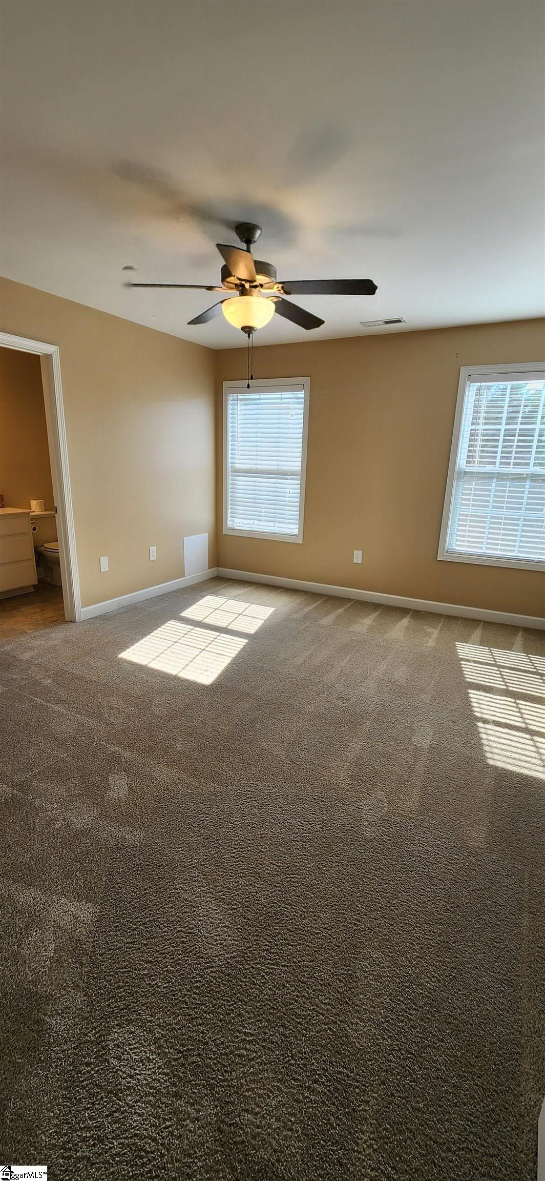 152 Middleton Park Lane Property Photo 16